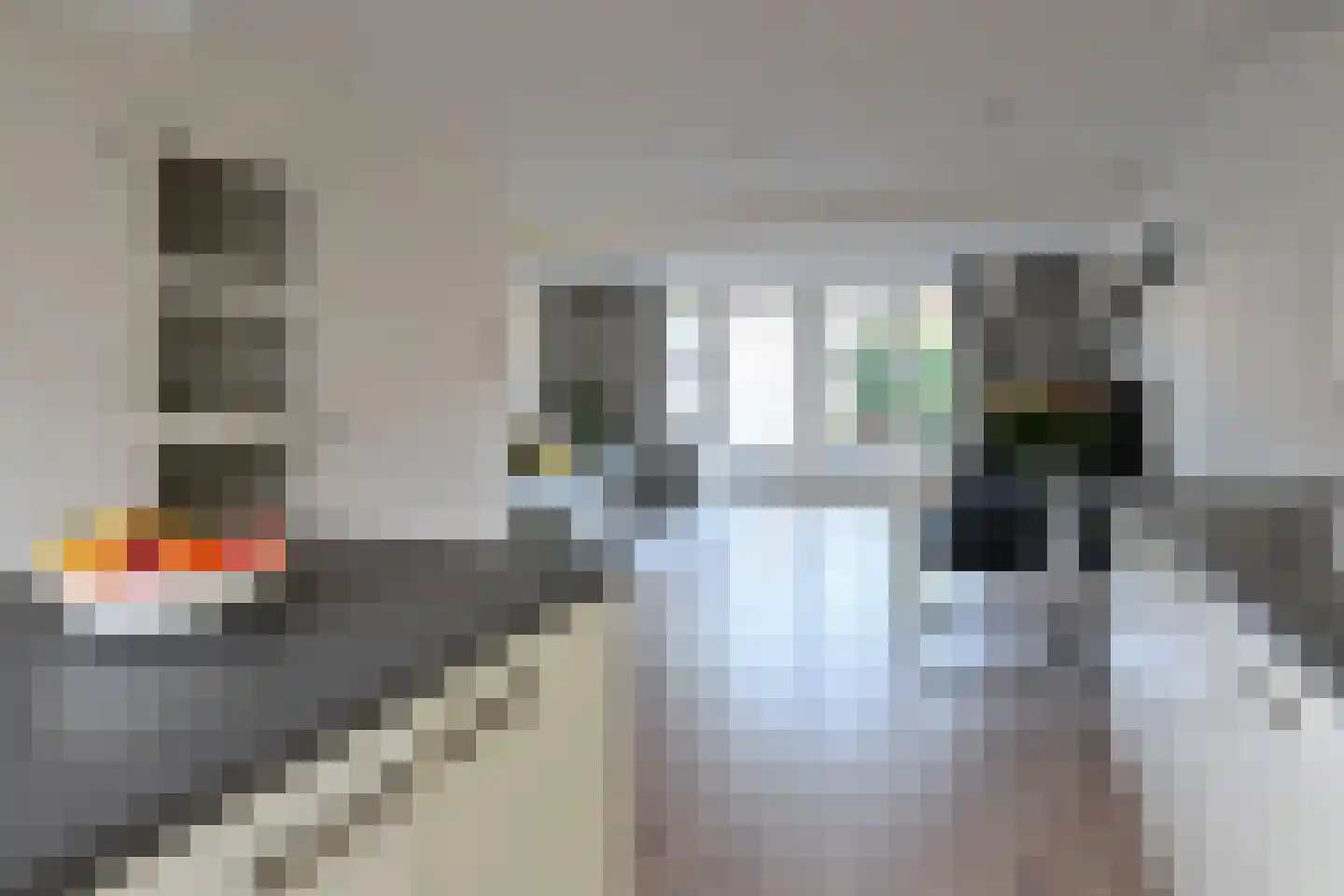 Geuzenweg 263 Hilversum thumbnail 8