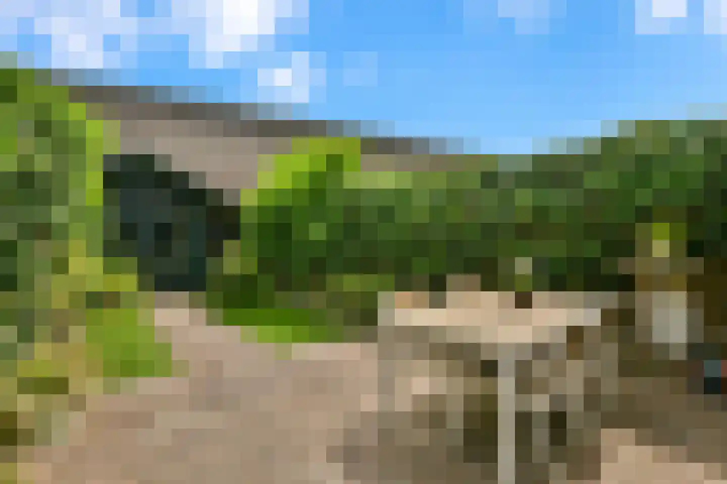 Geuzenweg 266 Hilversum thumbnail 10