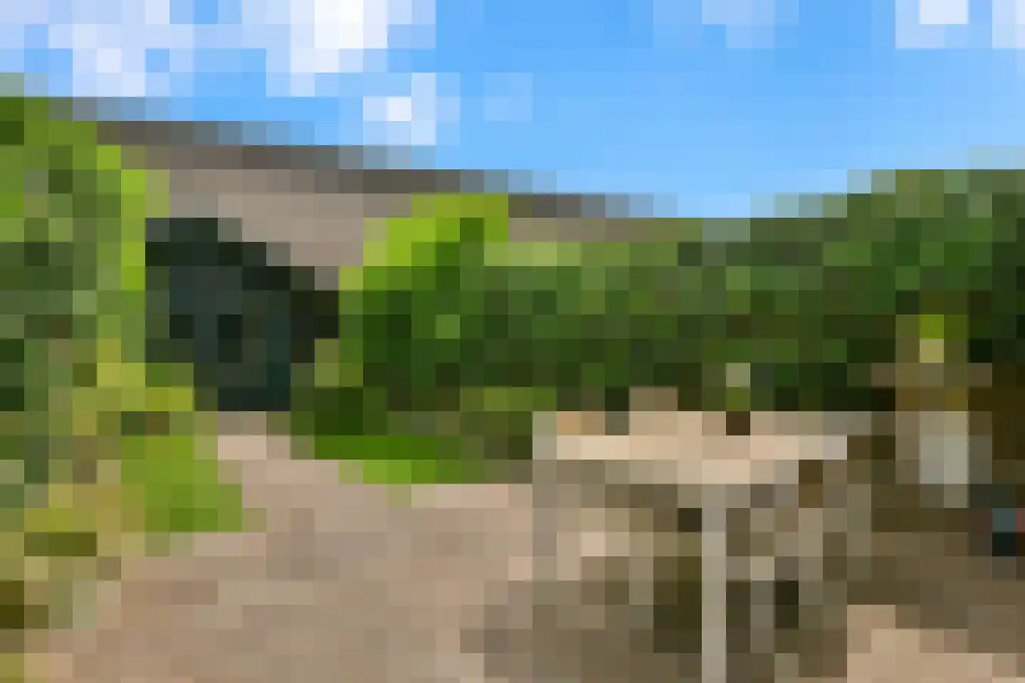 Geuzenweg 266 Hilversum thumbnail 10