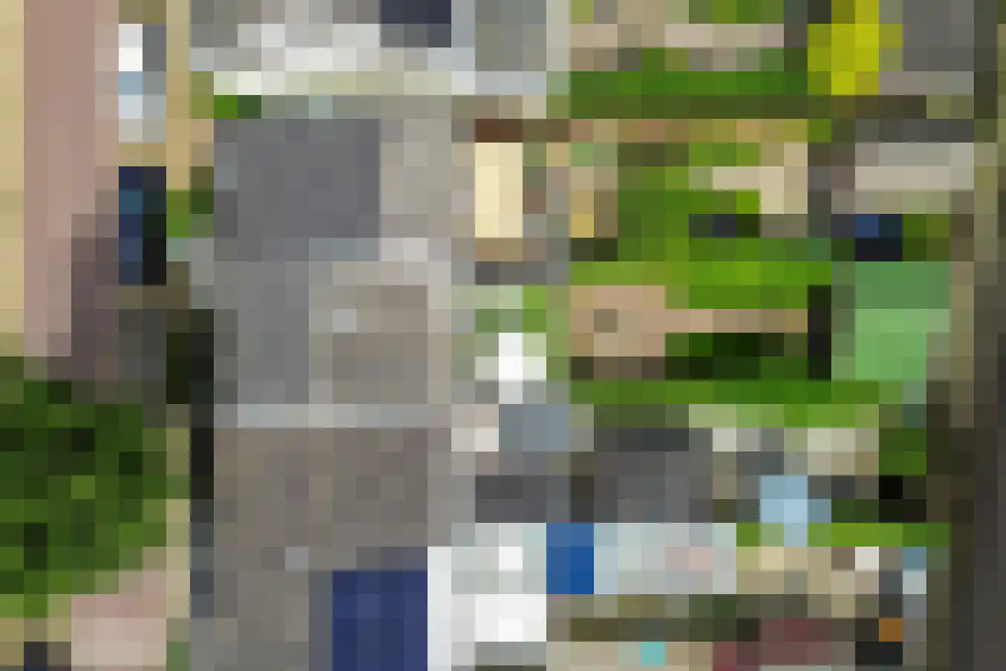 Geuzenweg 266 Hilversum thumbnail 11