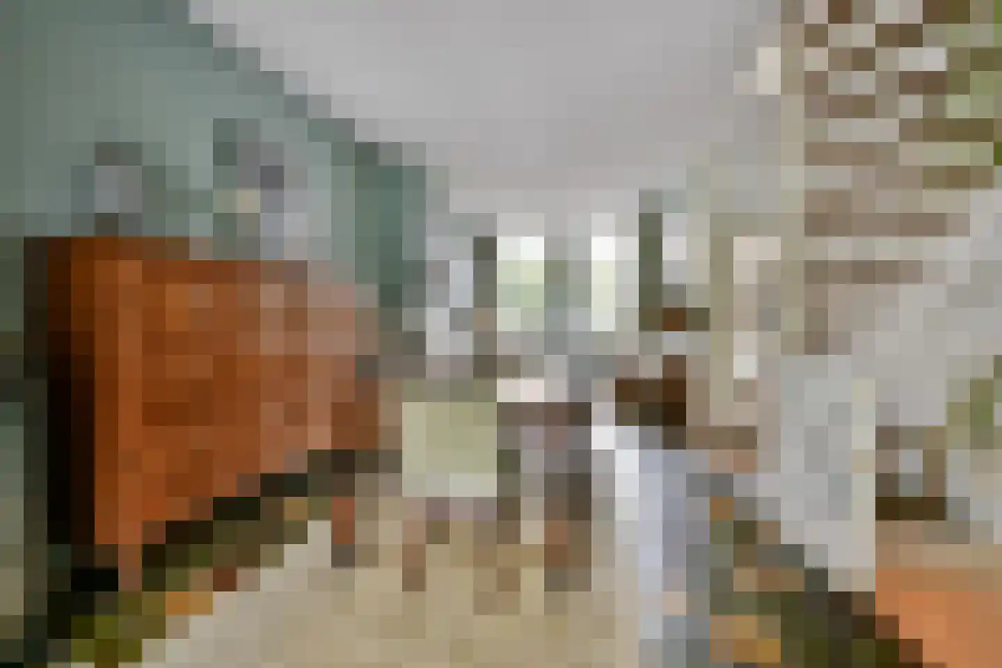Geuzenweg 266 Hilversum thumbnail 13