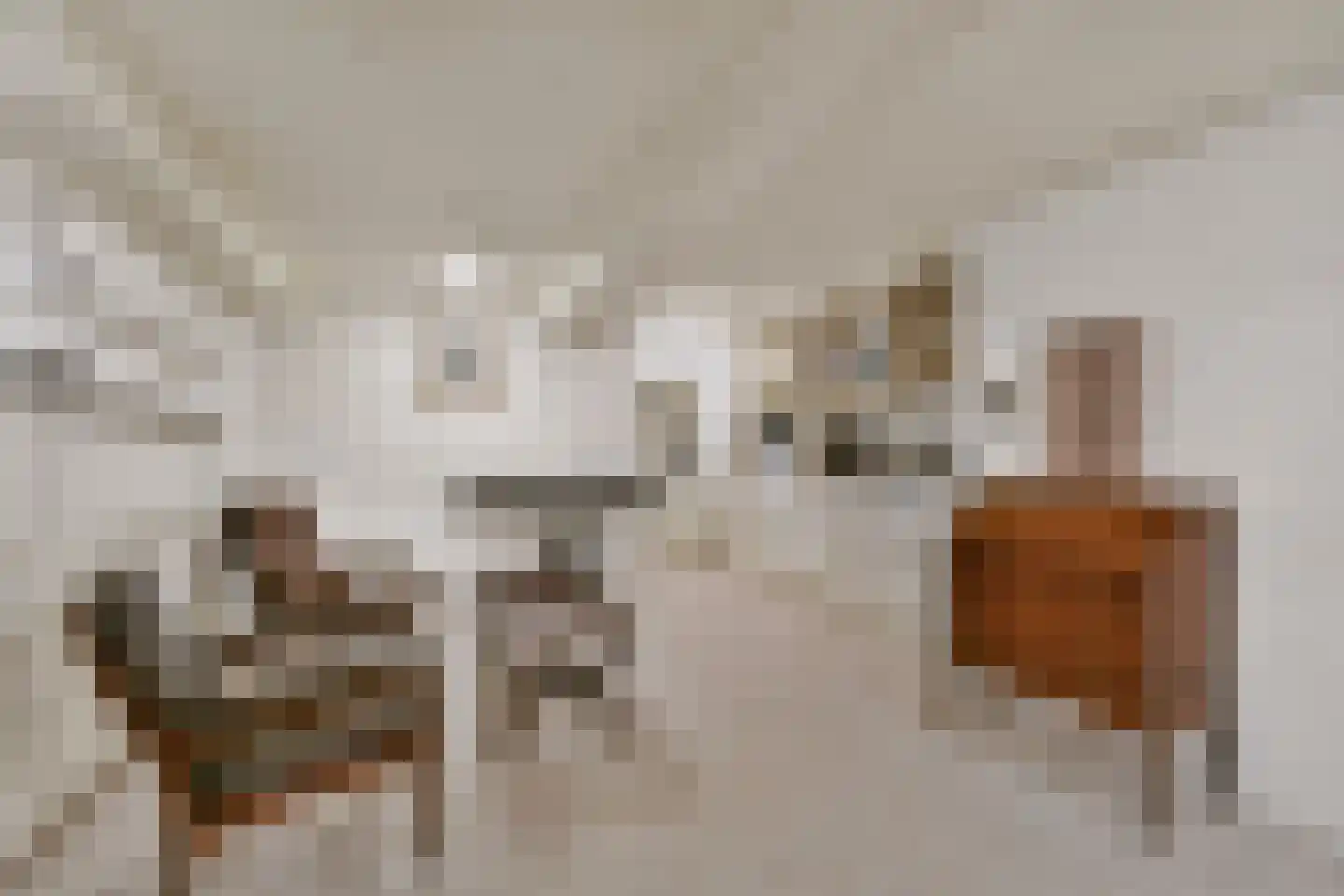 Geuzenweg 266 Hilversum thumbnail 16
