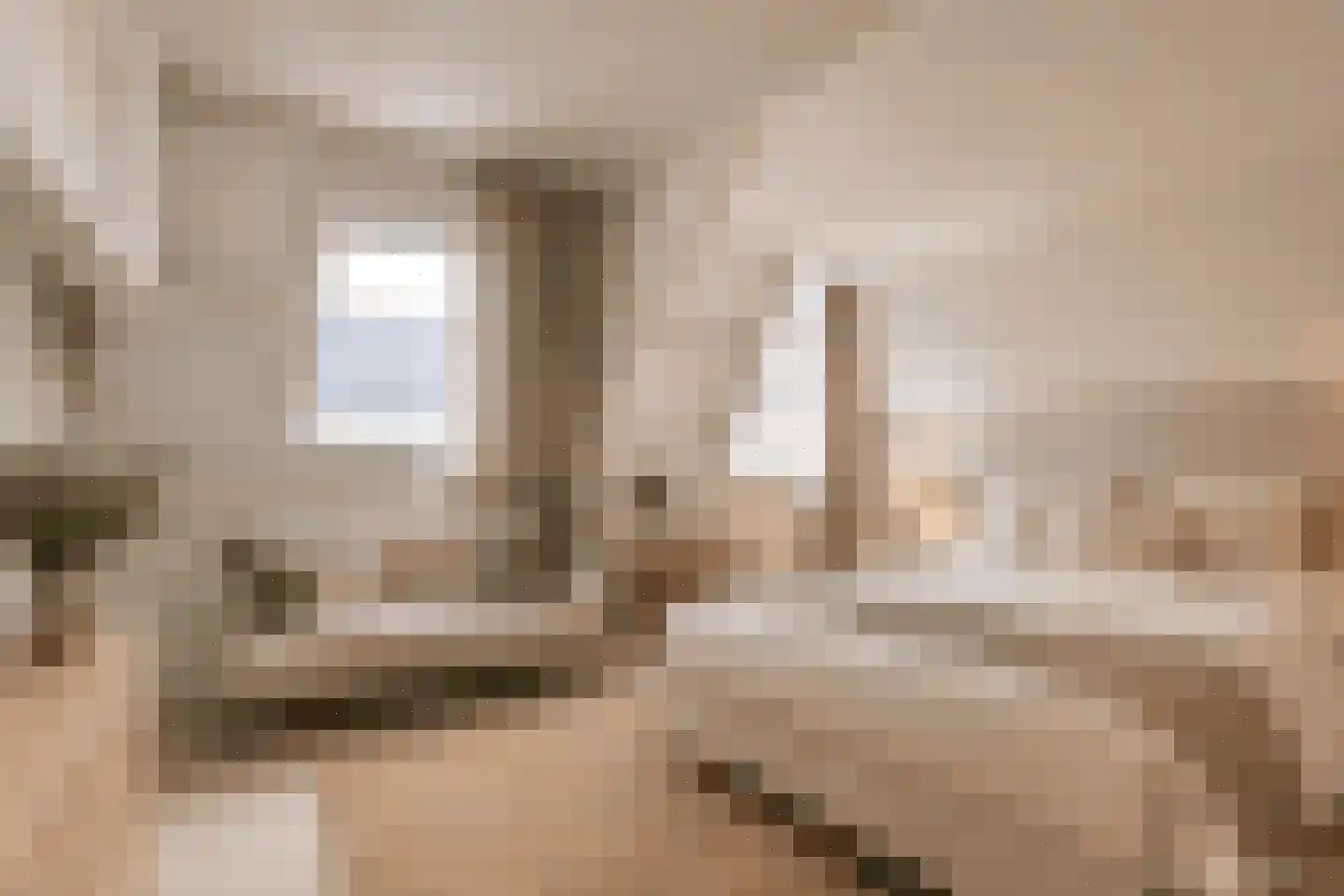 Geuzenweg 266 Hilversum thumbnail 18