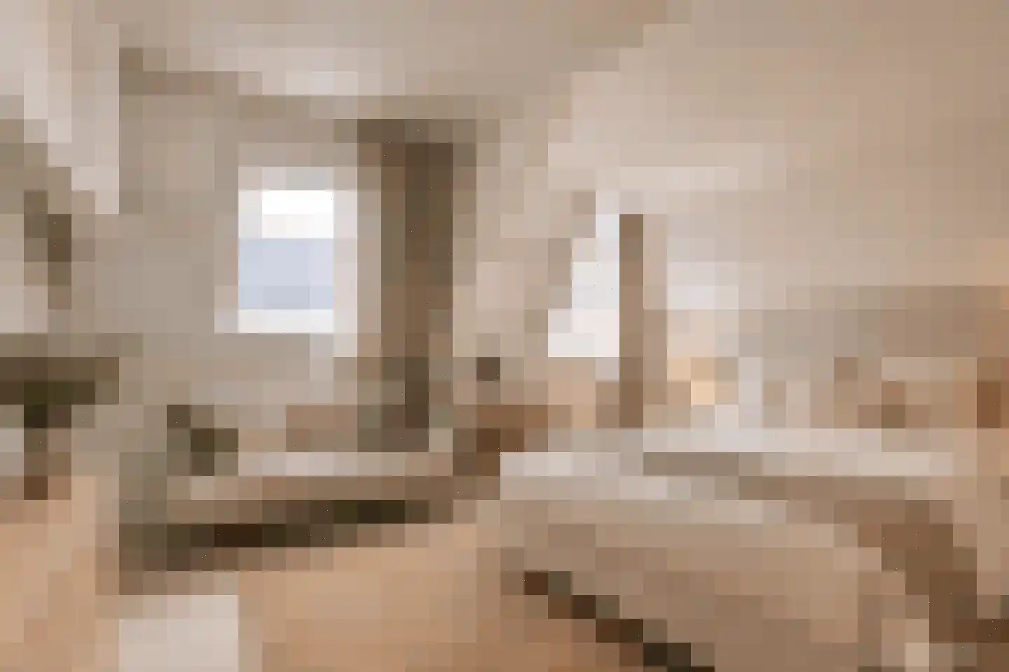 Geuzenweg 266 Hilversum thumbnail 18