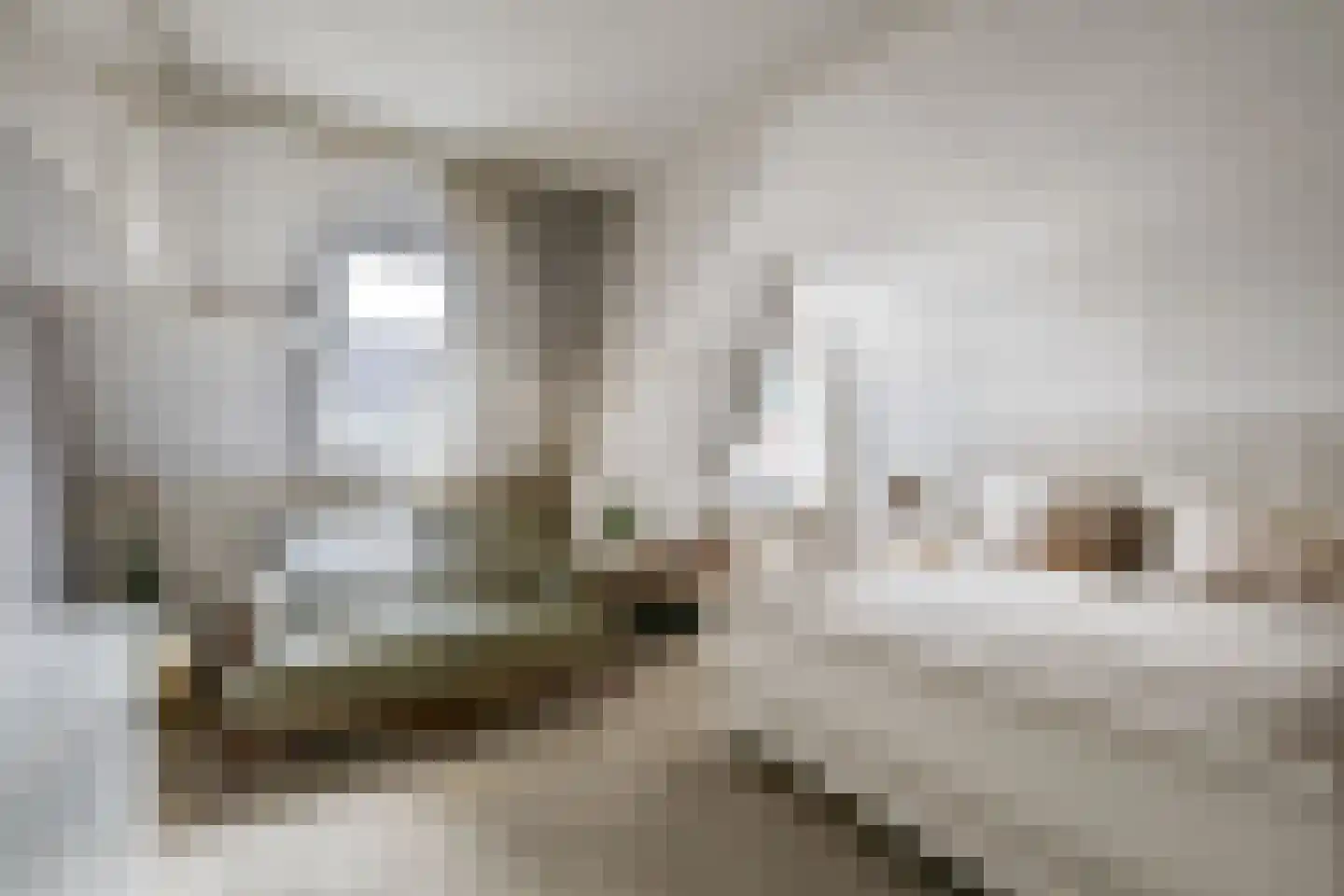 Geuzenweg 266 Hilversum thumbnail 19