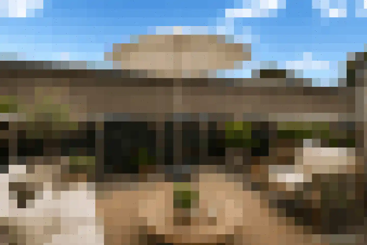 Geuzenweg 266 Hilversum thumbnail 22