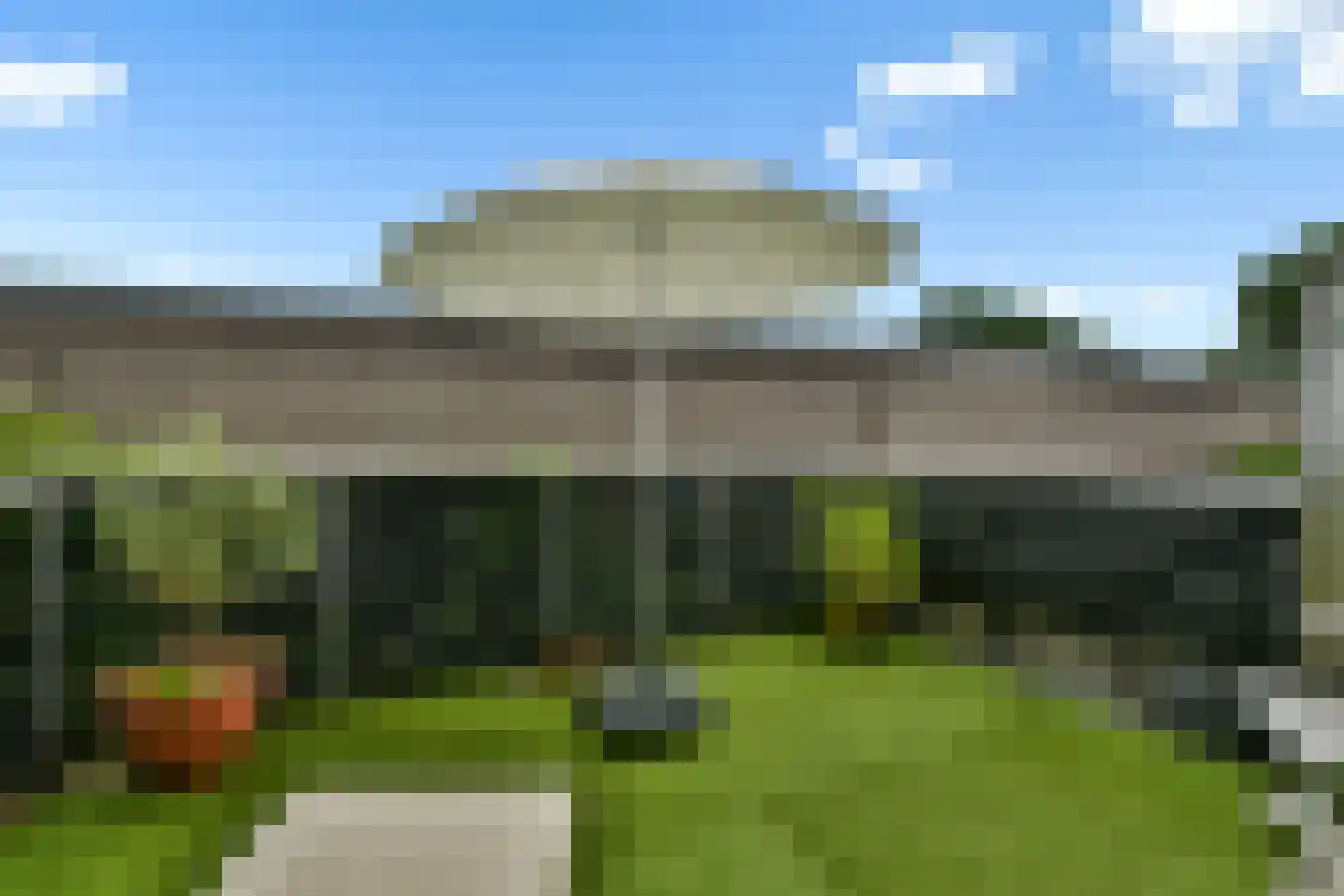 Geuzenweg 266 Hilversum thumbnail 23