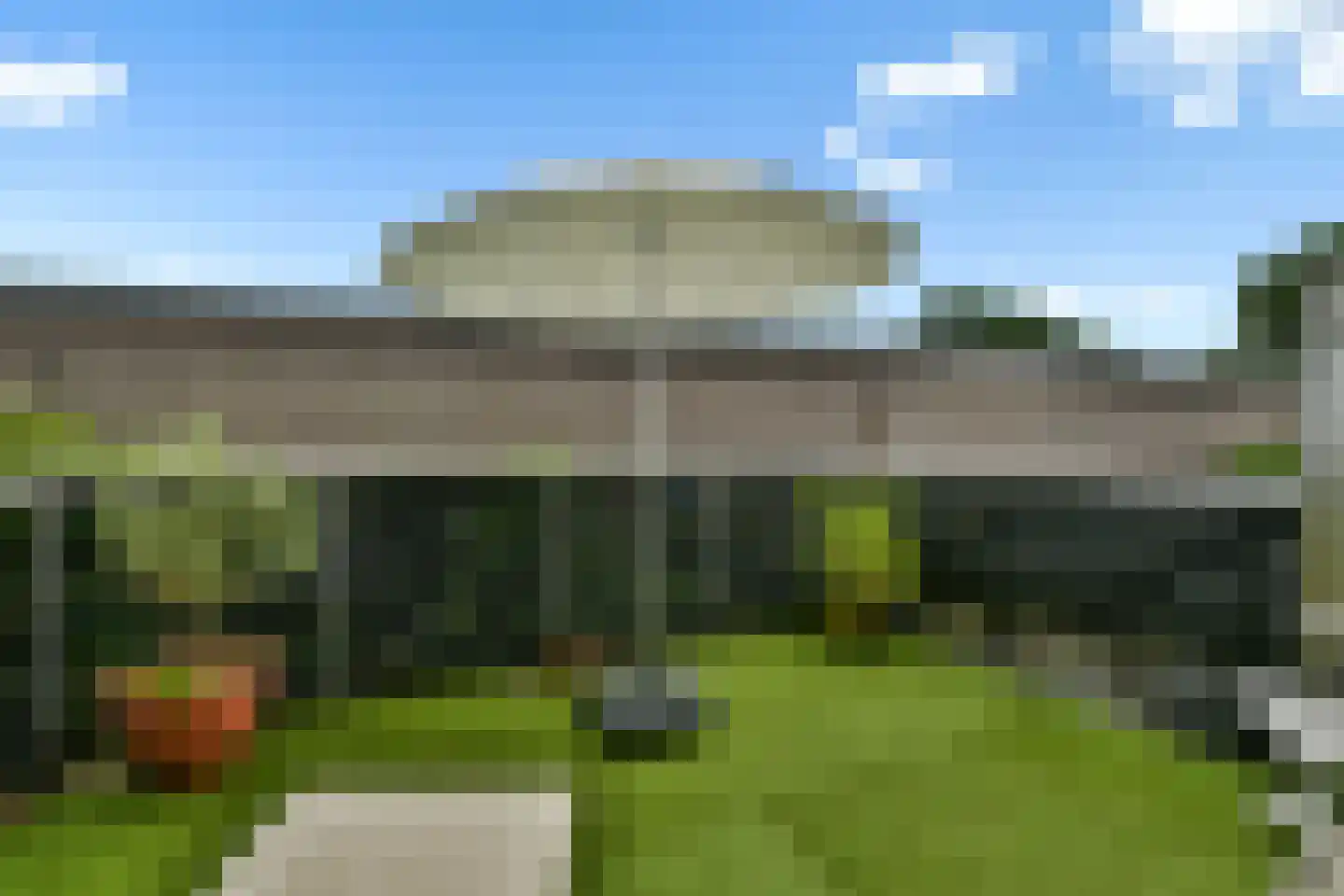 Geuzenweg 266 Hilversum thumbnail 23