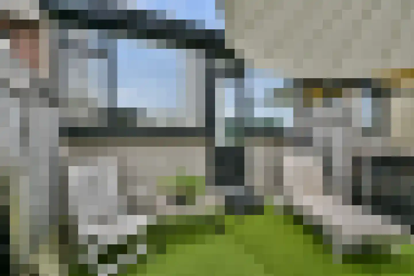 Geuzenweg 266 Hilversum thumbnail 24