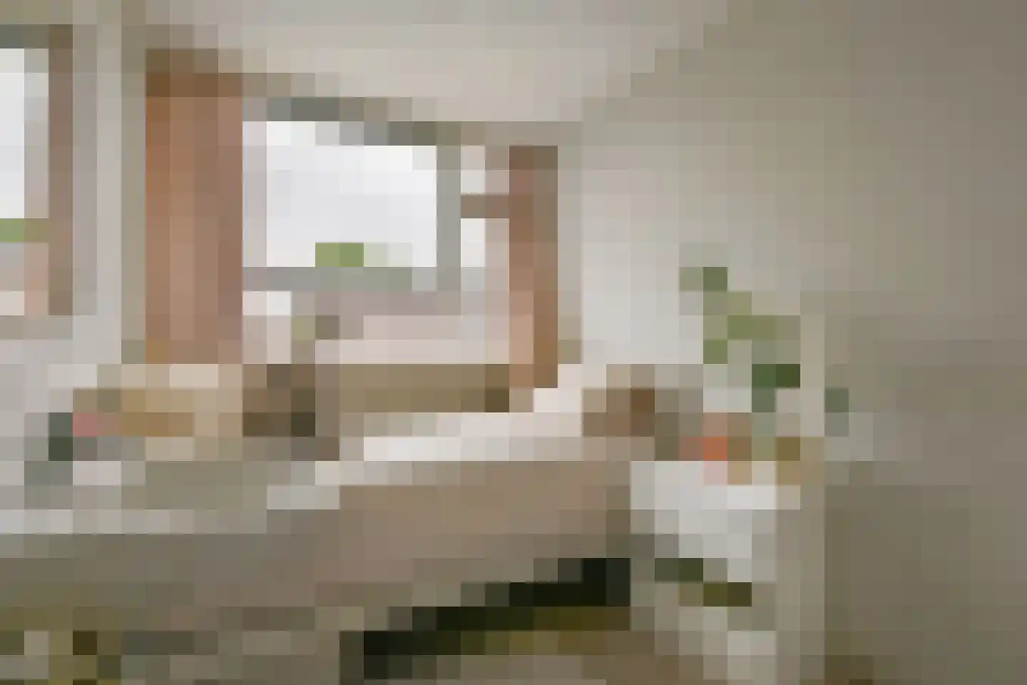 Geuzenweg 266 Hilversum thumbnail 26