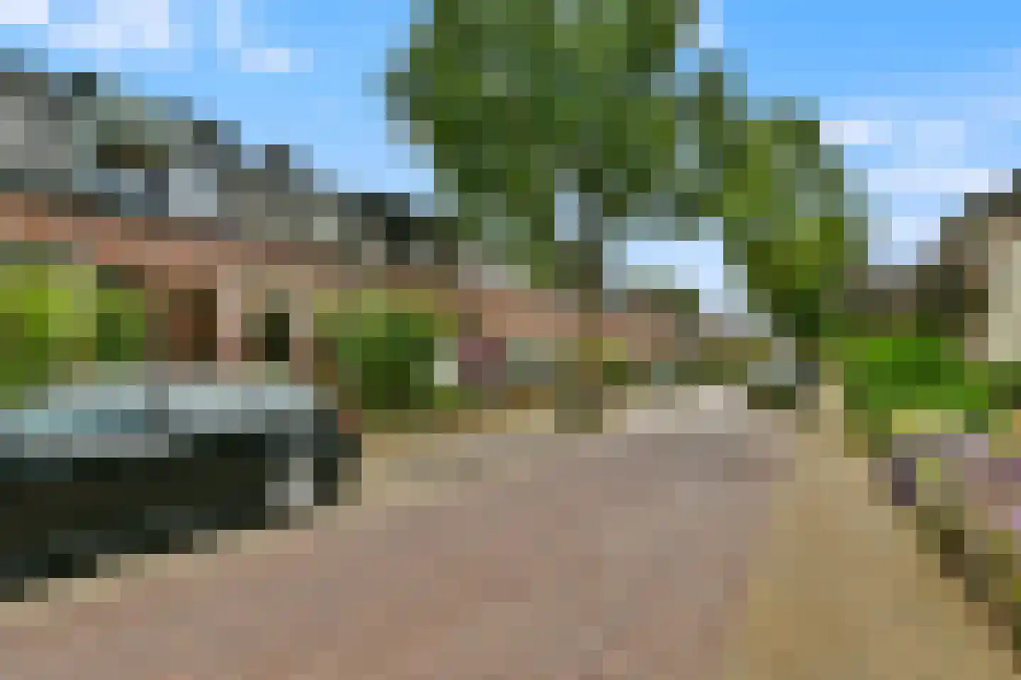 Geuzenweg 266 Hilversum thumbnail 30
