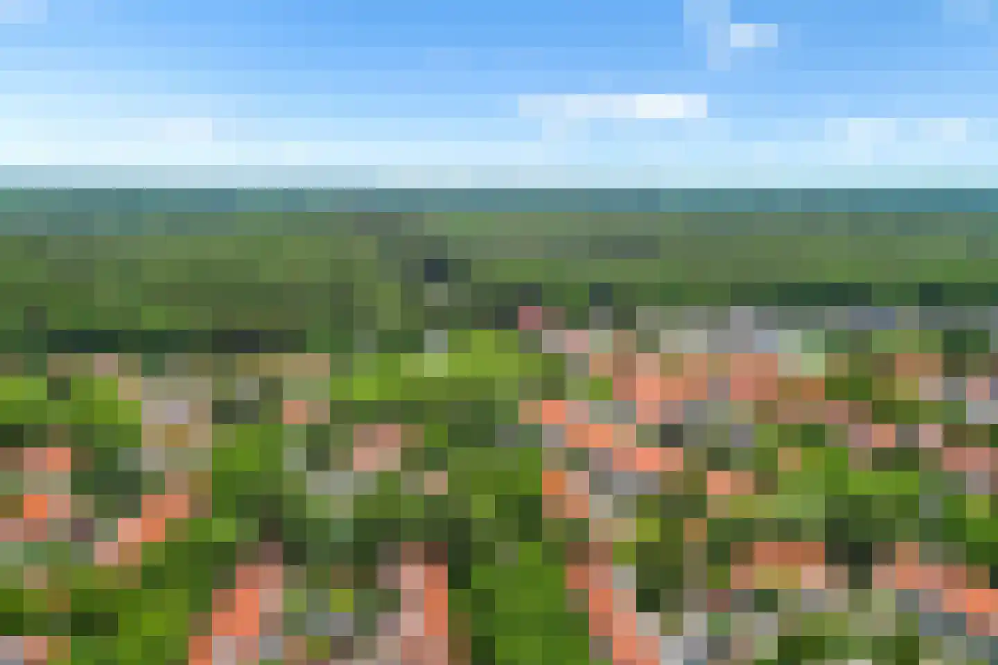 Geuzenweg 266 Hilversum thumbnail 31