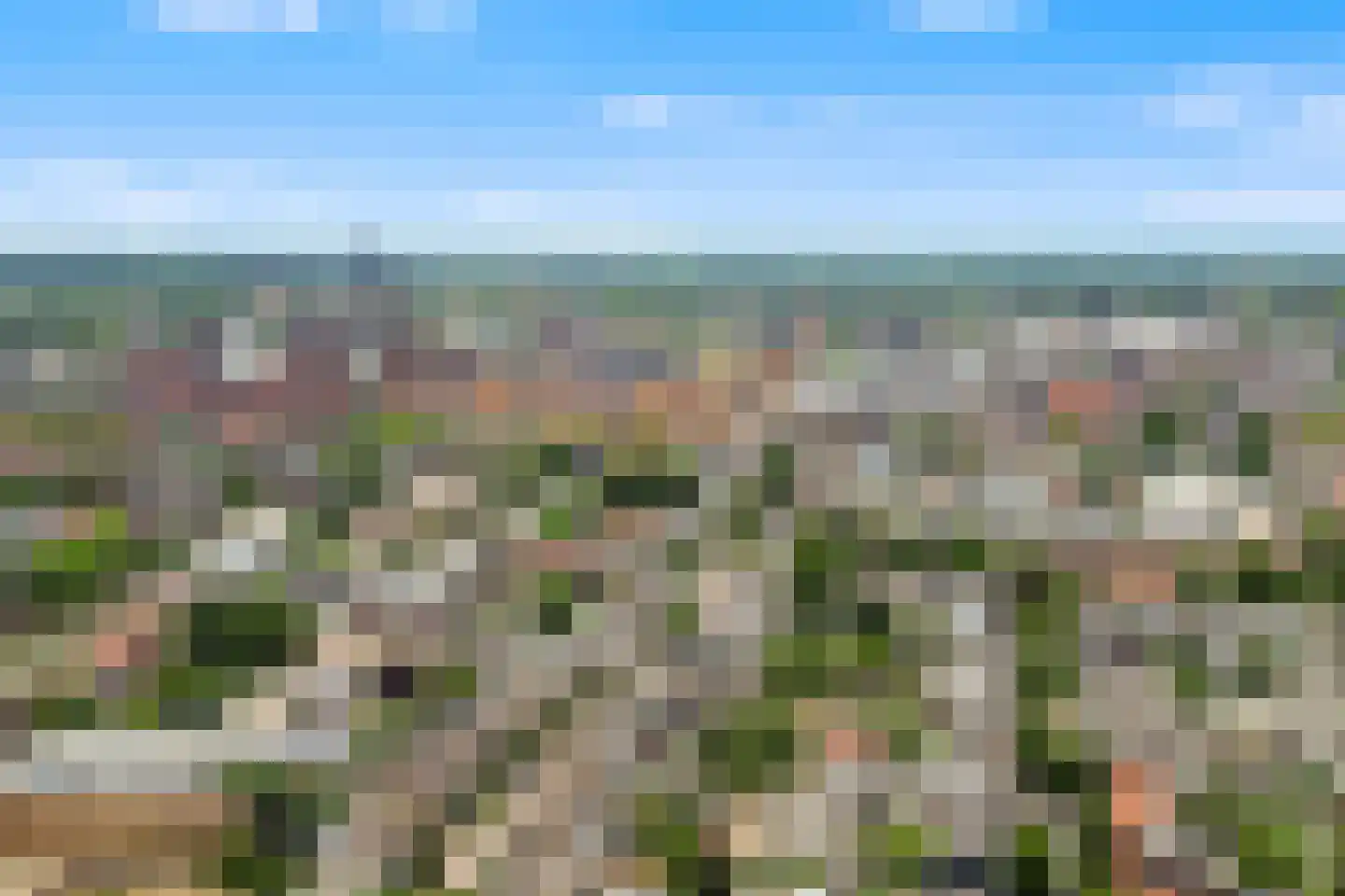 Geuzenweg 266 Hilversum thumbnail 32