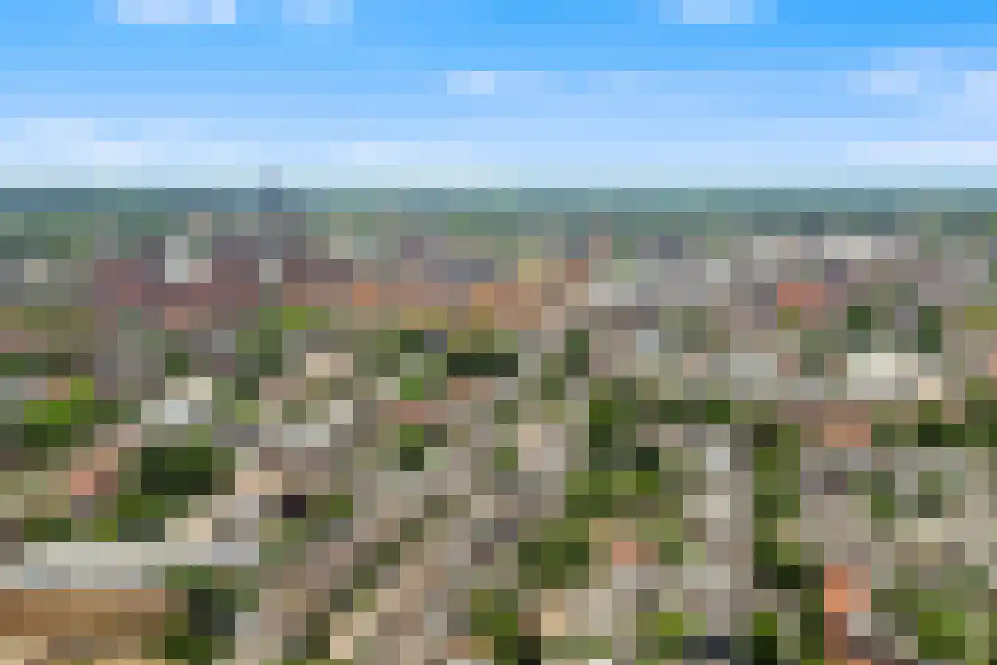 Geuzenweg 266 Hilversum thumbnail 32