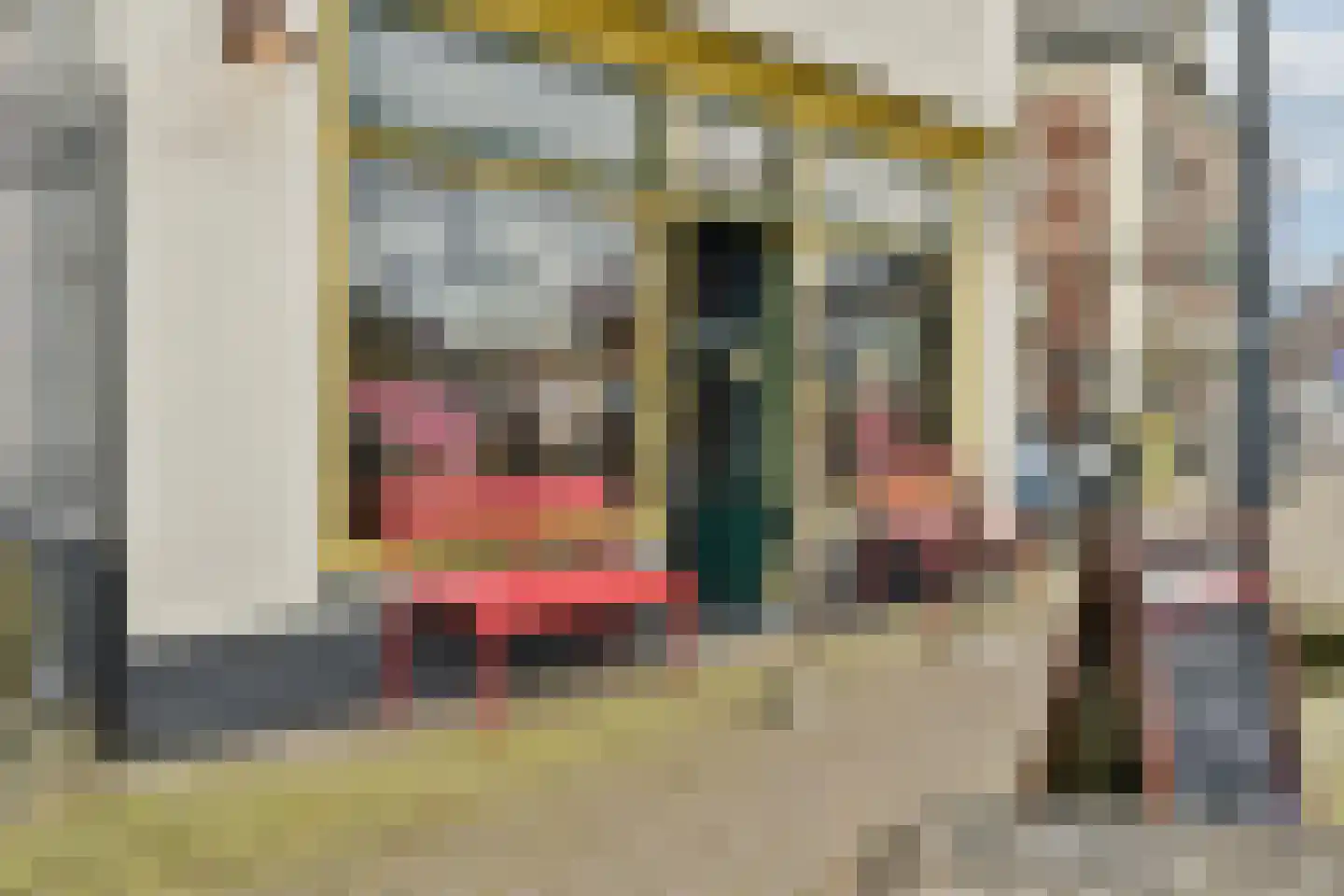 Geuzenweg 266 Hilversum thumbnail 33
