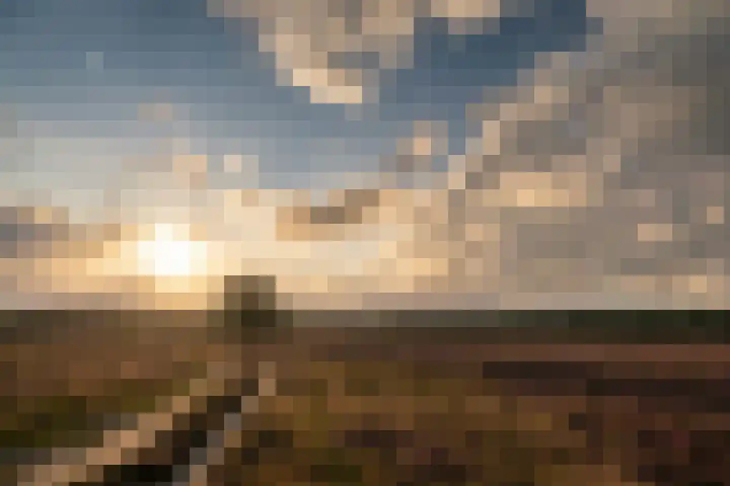 Geuzenweg 266 Hilversum thumbnail 34