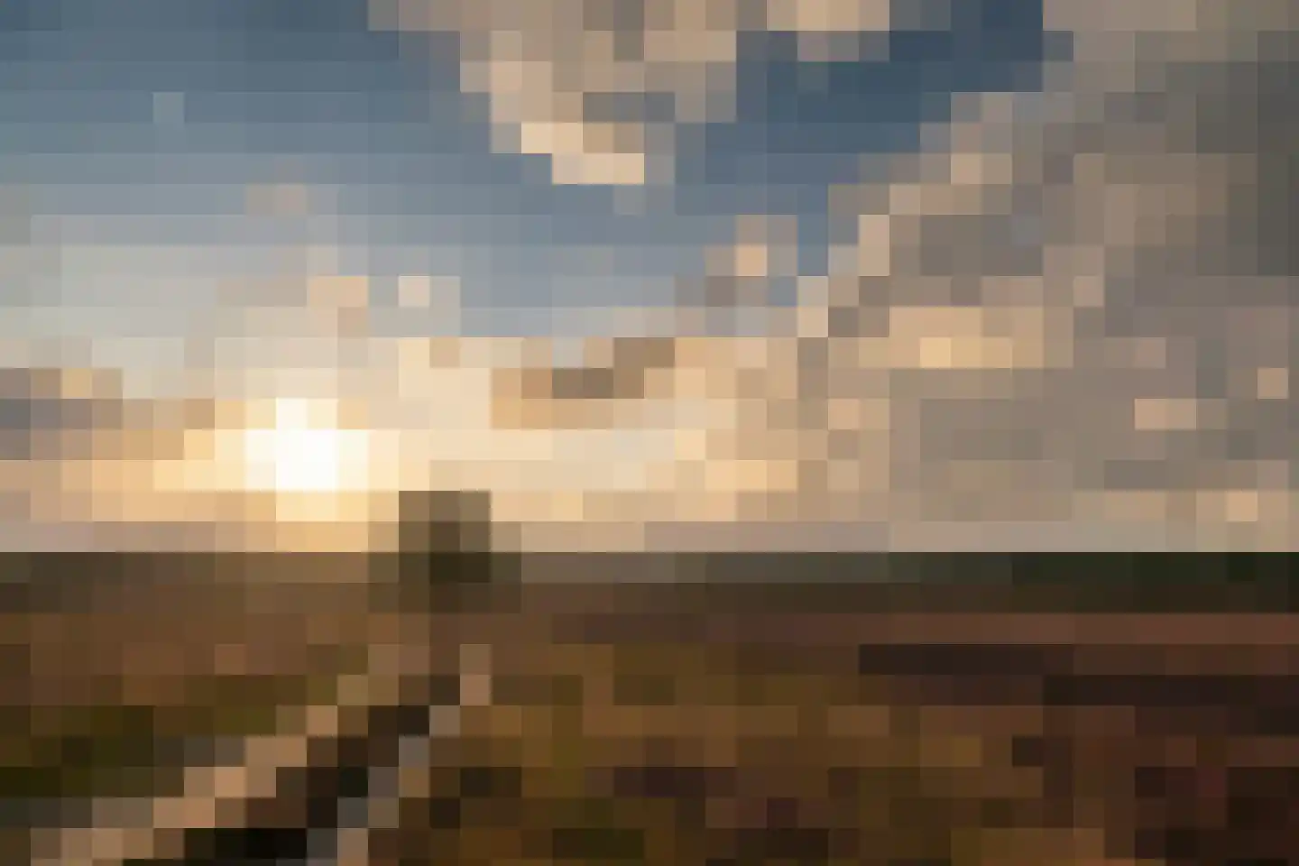 Geuzenweg 266 Hilversum thumbnail 34