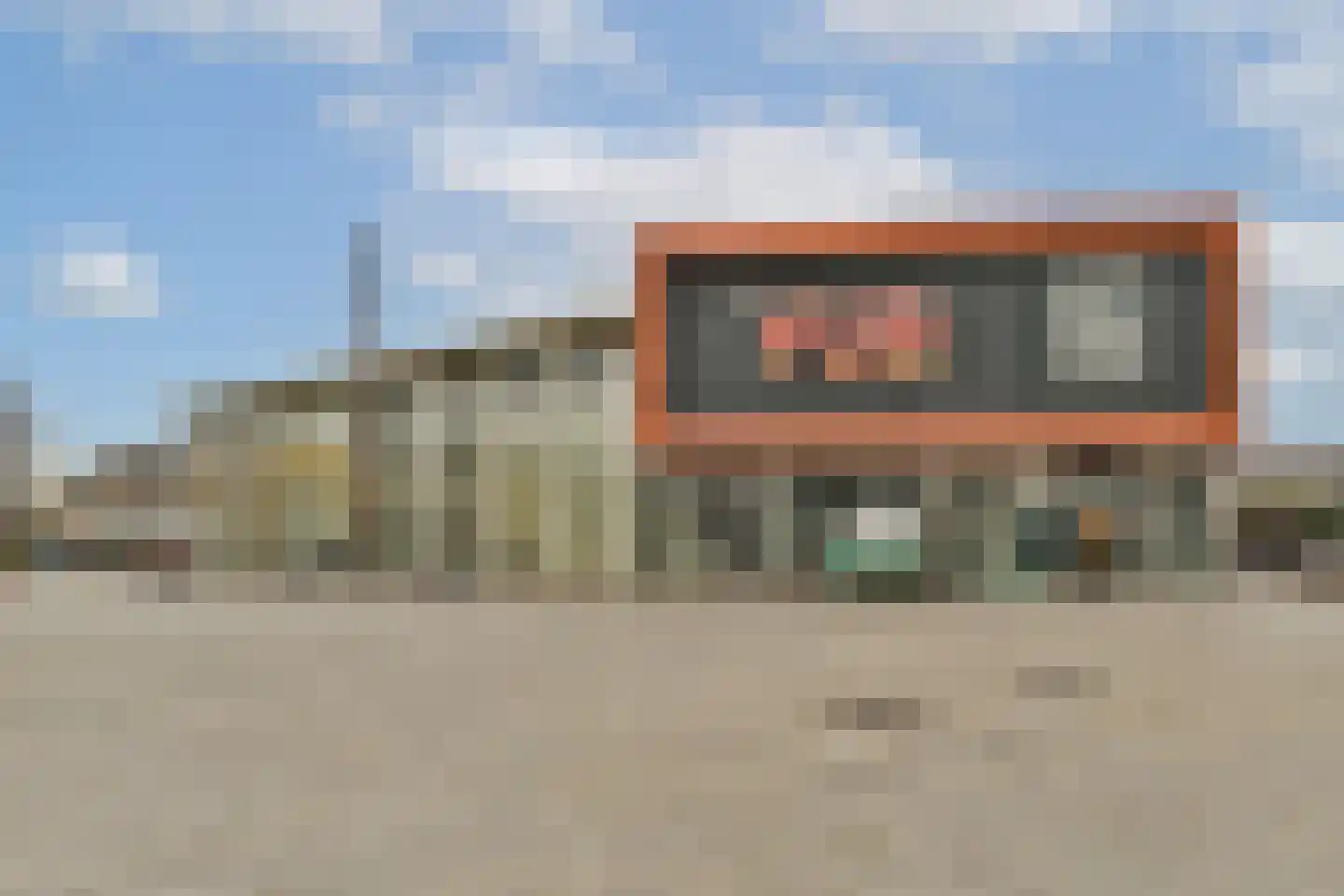 Geuzenweg 266 Hilversum thumbnail 35