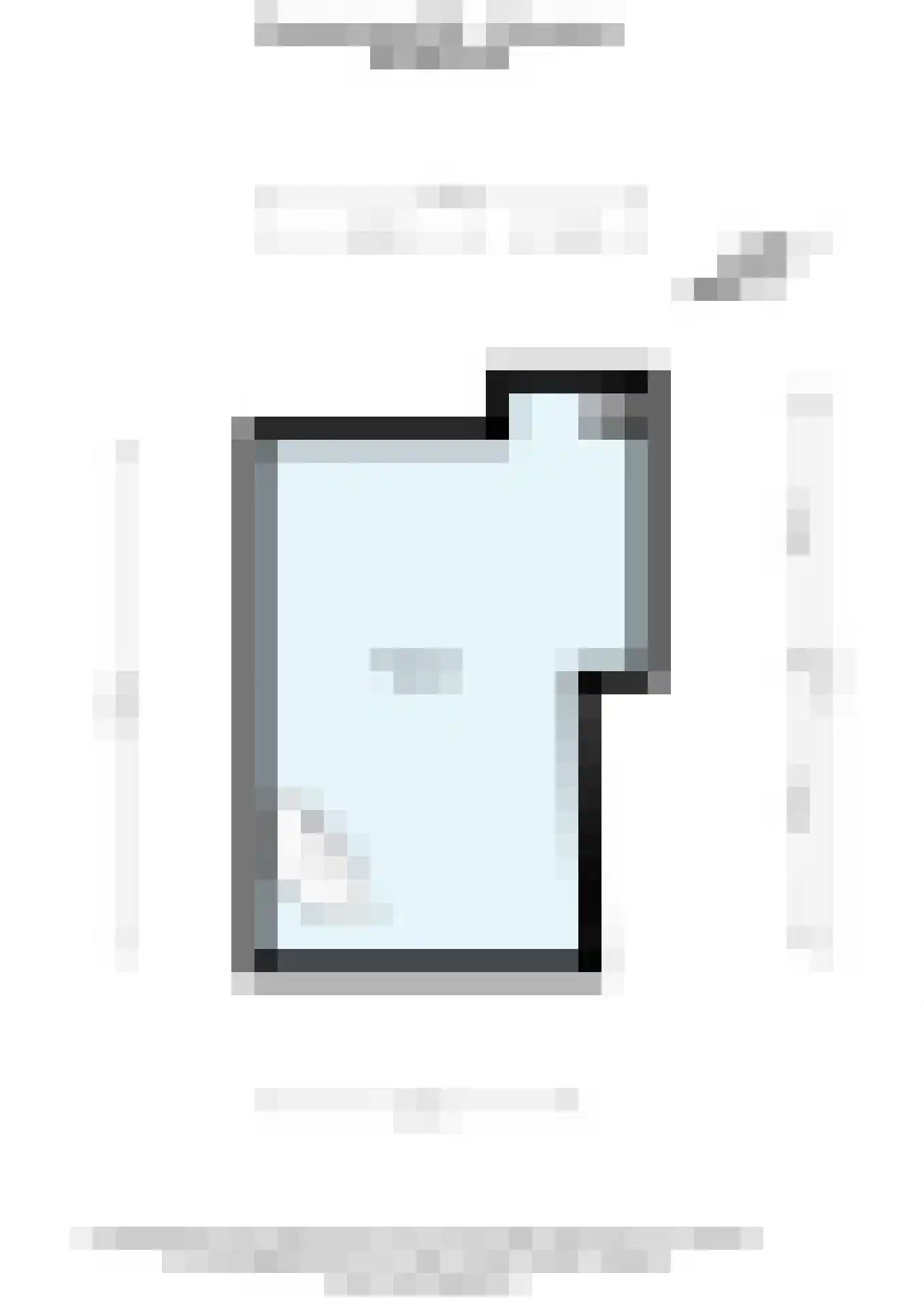 Geuzenweg 266 Hilversum thumbnail 39