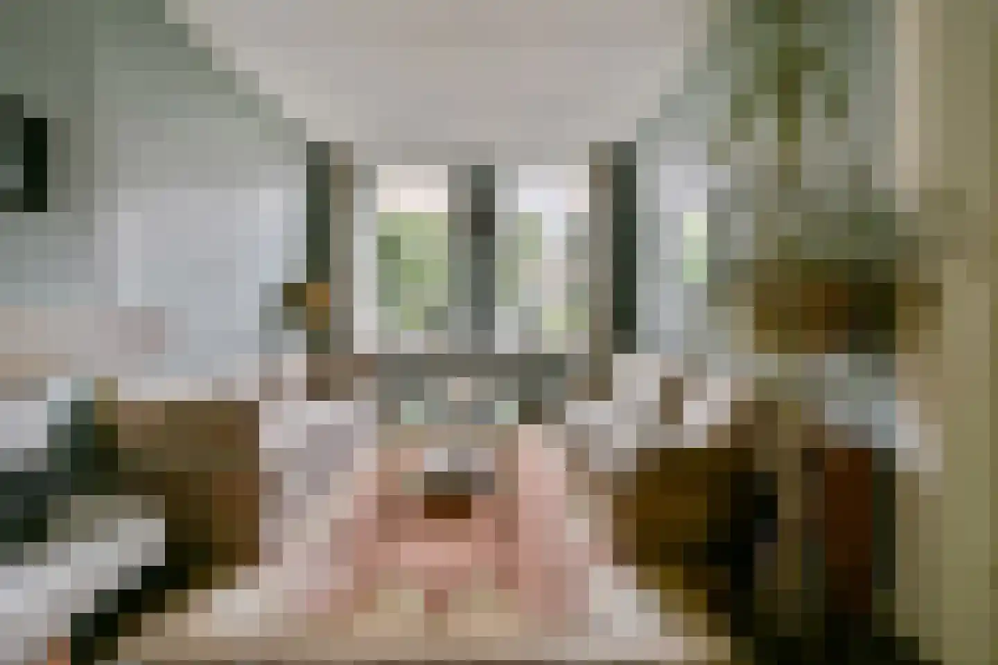 Geuzenweg 266 Hilversum thumbnail 4
