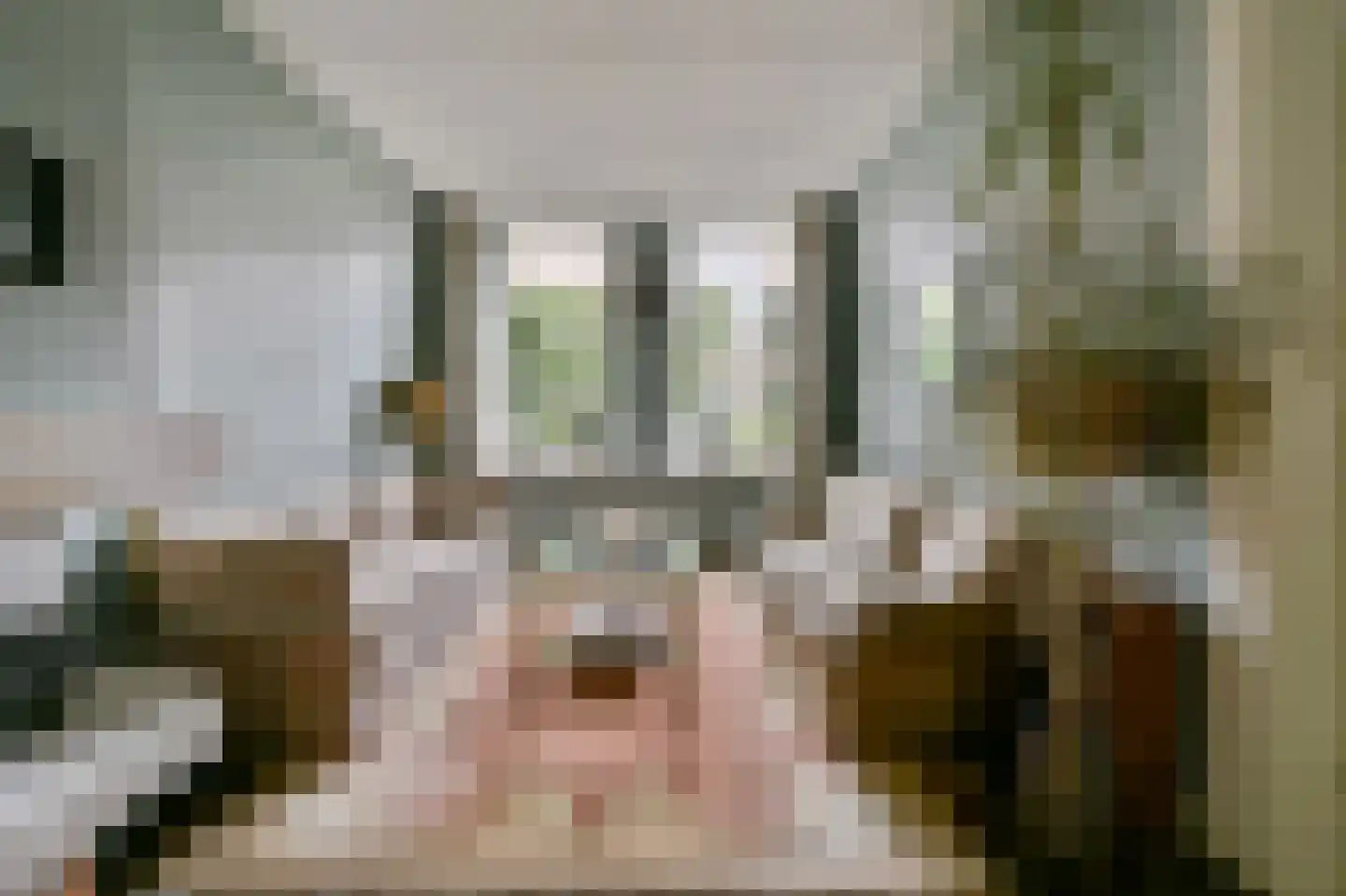 Geuzenweg 266 Hilversum thumbnail 4
