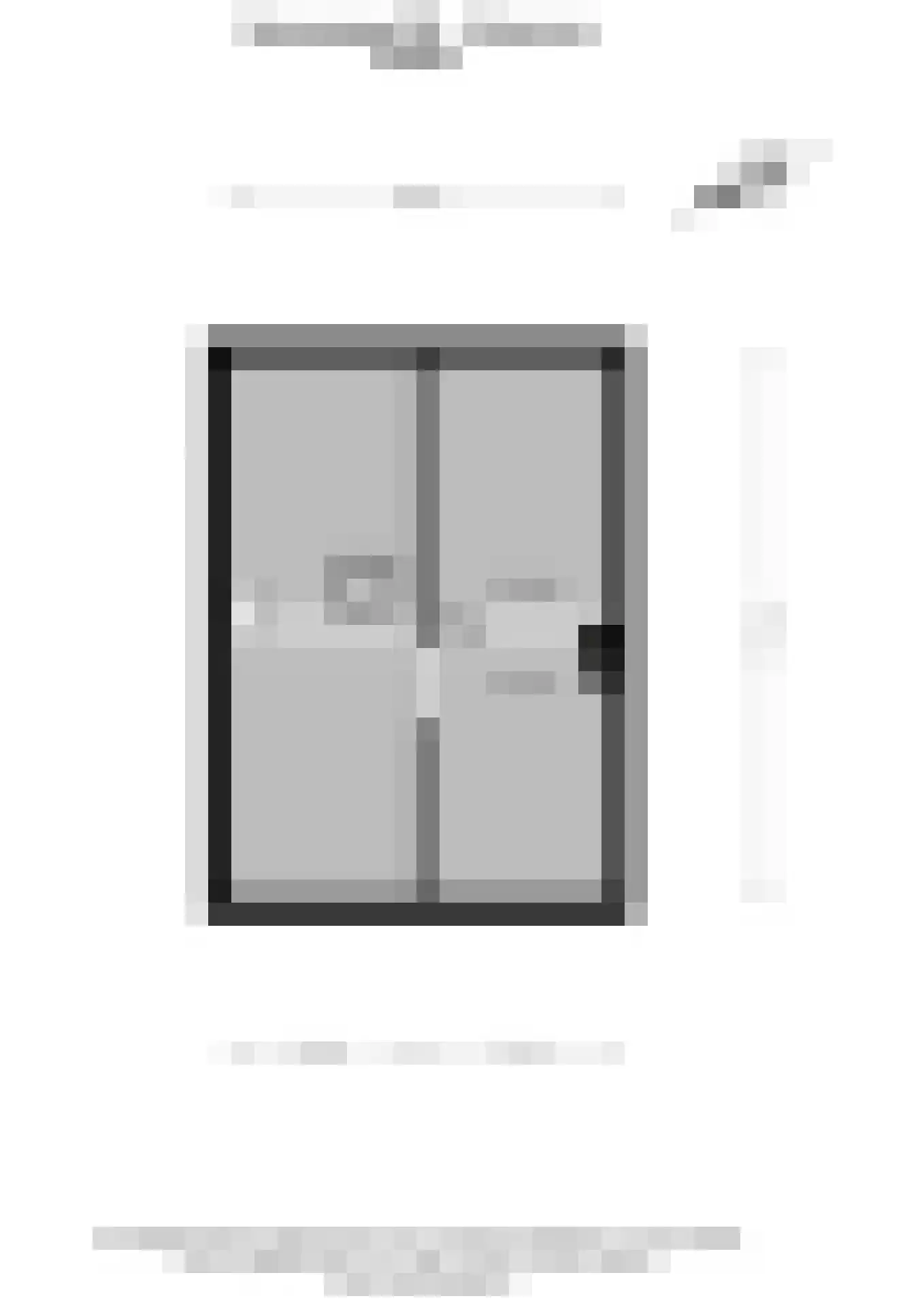 Geuzenweg 266 Hilversum thumbnail 44