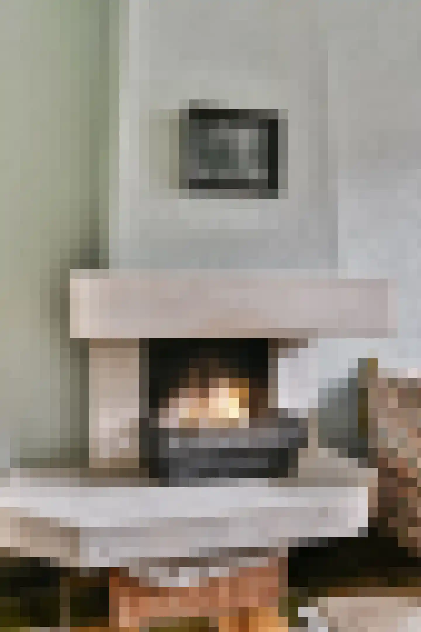 Geuzenweg 266 Hilversum thumbnail 5