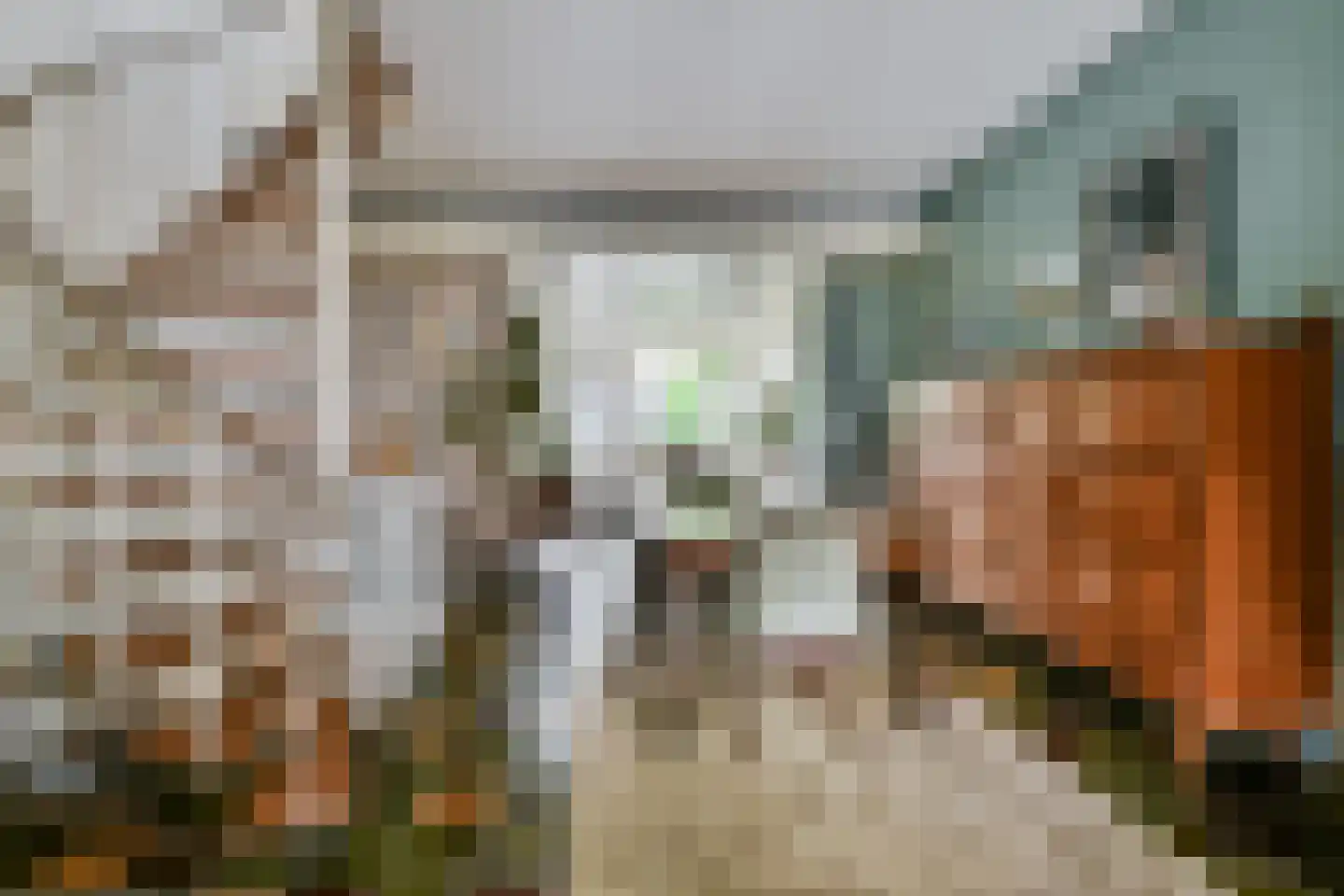 Geuzenweg 266 Hilversum thumbnail 6