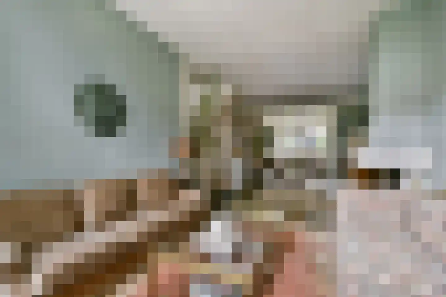 Geuzenweg 266 Hilversum thumbnail 7