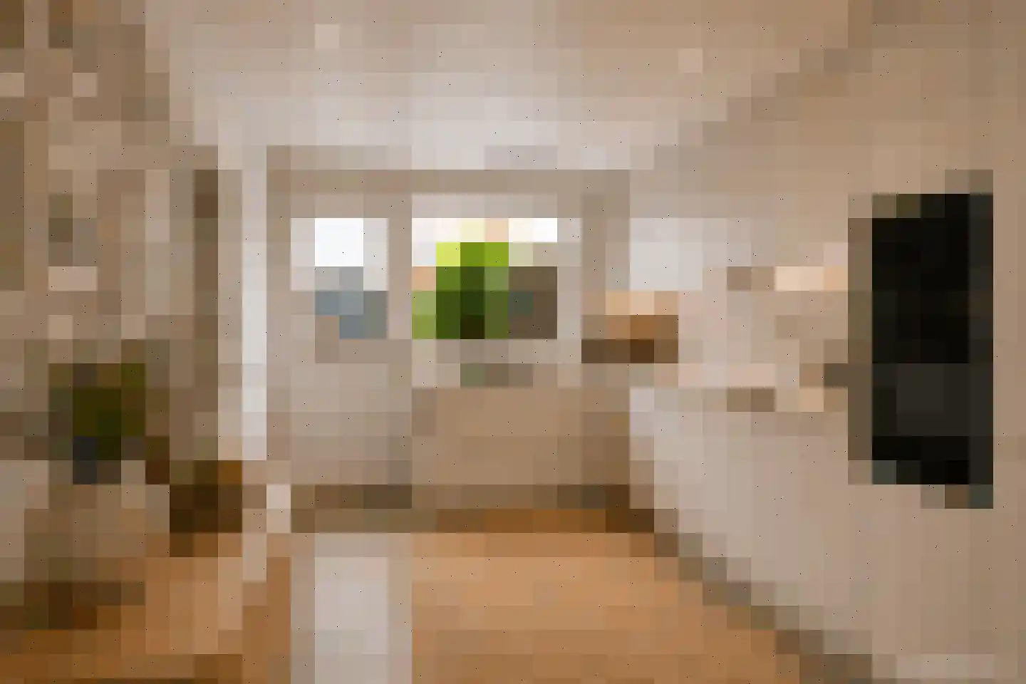 Geuzenweg 266 Hilversum thumbnail 8