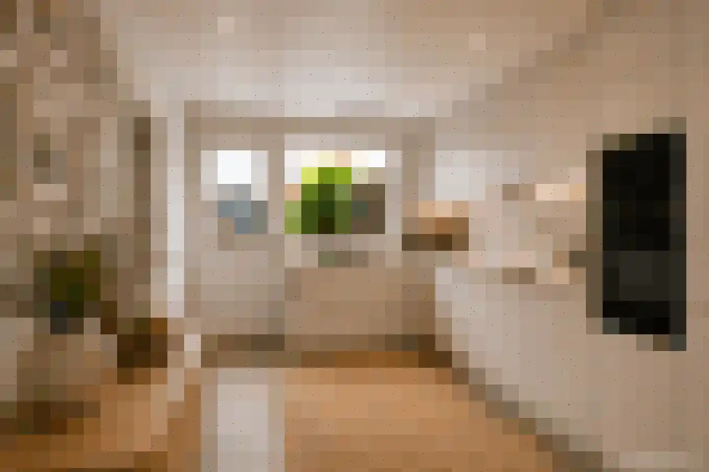 Geuzenweg 266 Hilversum thumbnail 8