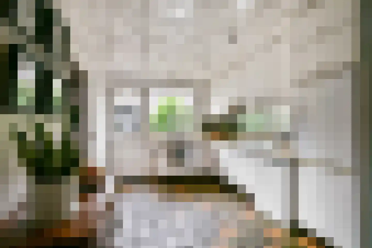 Geuzenweg 266 Hilversum thumbnail 9
