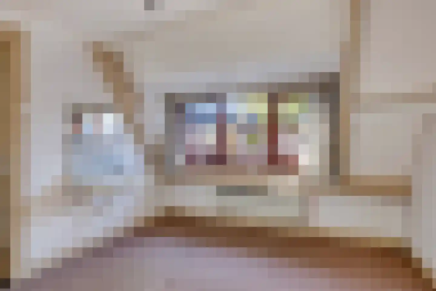 Geuzenweg 269 Hilversum thumbnail 14