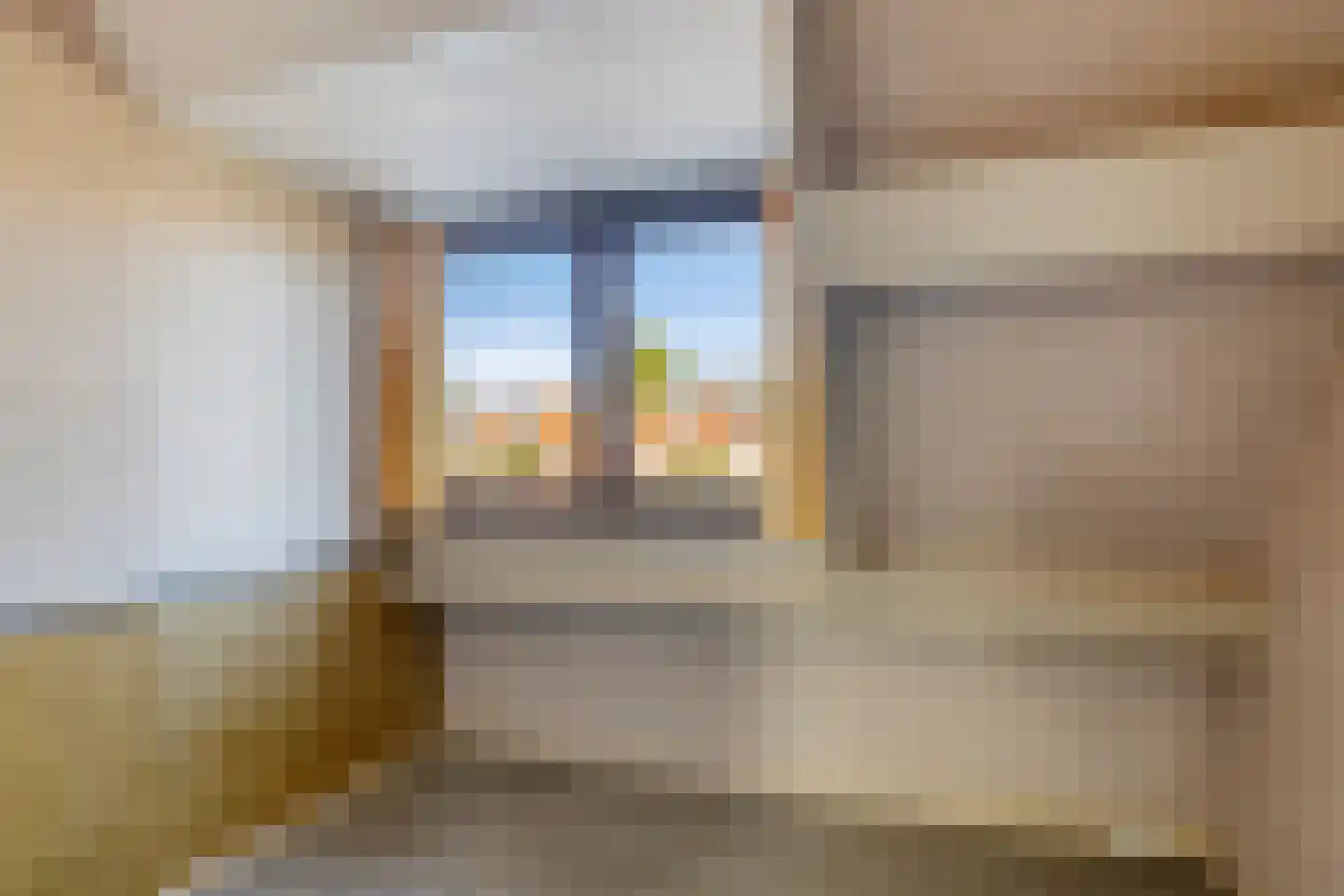 Geuzenweg 269 Hilversum thumbnail 17