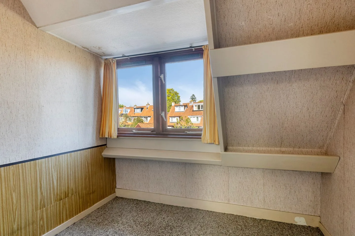 Geuzenweg 269 Hilversum thumbnail 17