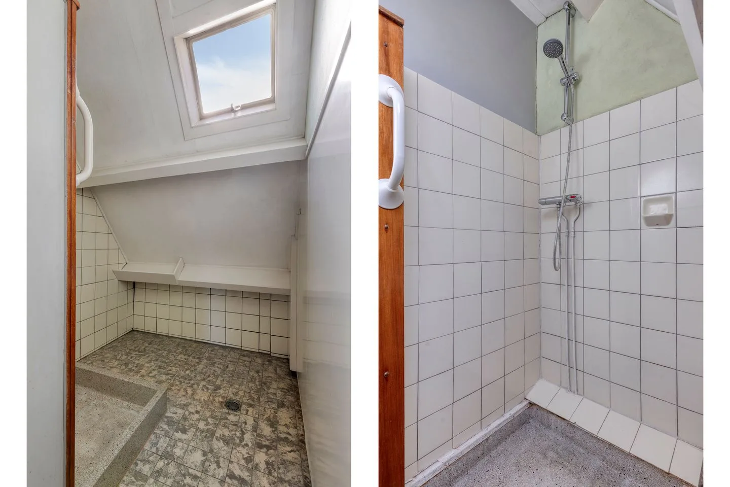 Geuzenweg 269 Hilversum thumbnail 18