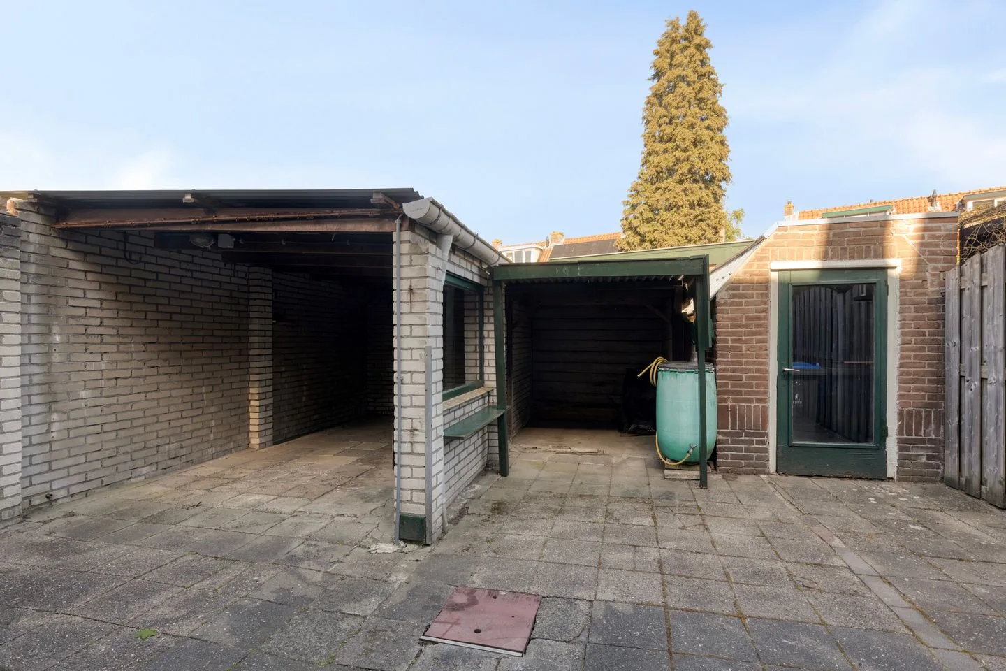 Geuzenweg 269 Hilversum thumbnail 21