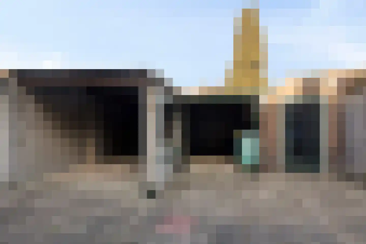 Geuzenweg 269 Hilversum thumbnail 21
