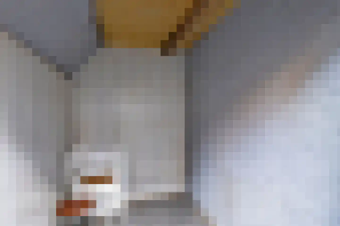 Geuzenweg 269 Hilversum thumbnail 22