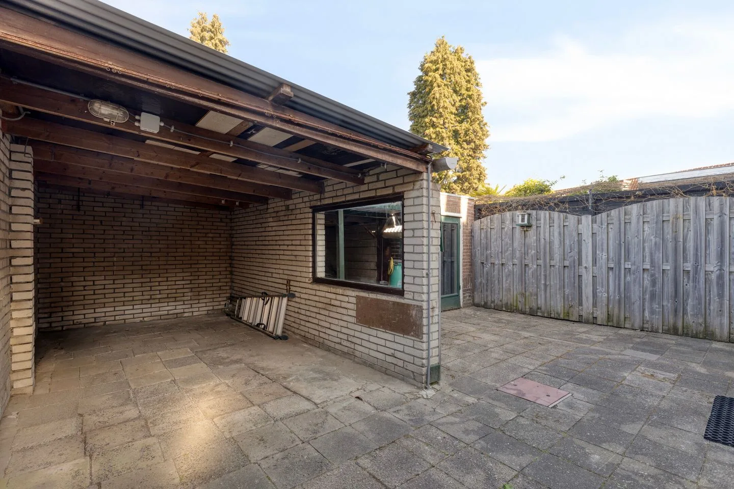 Geuzenweg 269 Hilversum thumbnail 23