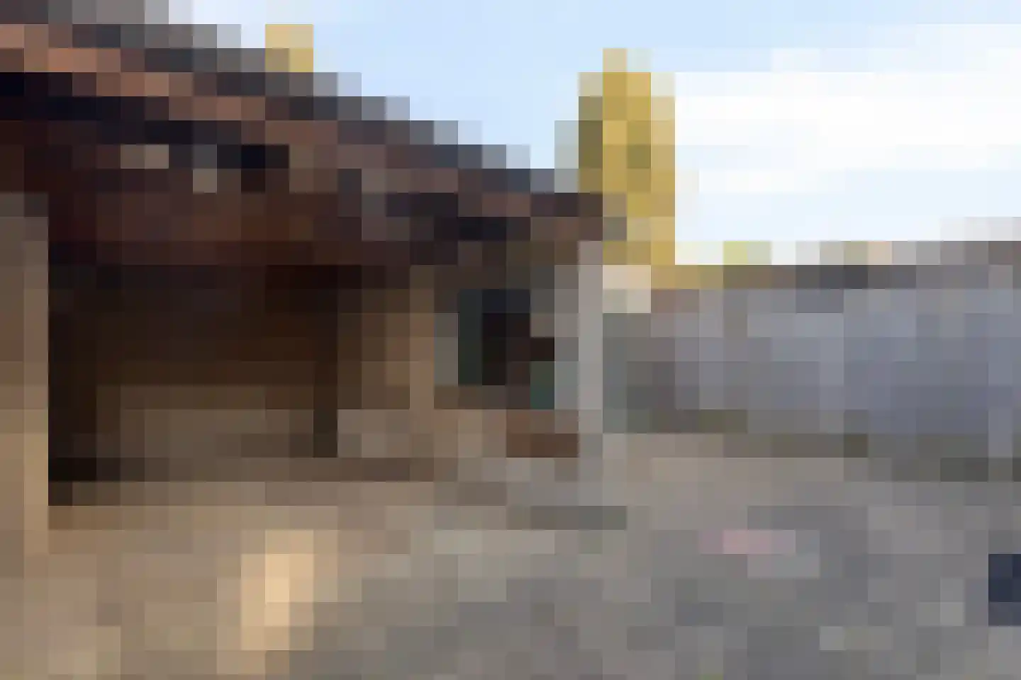 Geuzenweg 269 Hilversum thumbnail 23