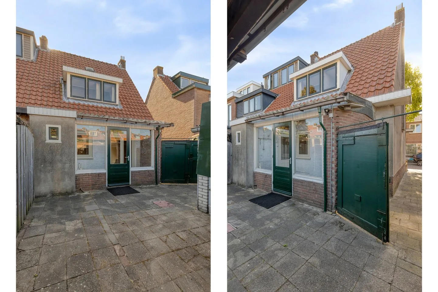 Geuzenweg 269 Hilversum thumbnail 24