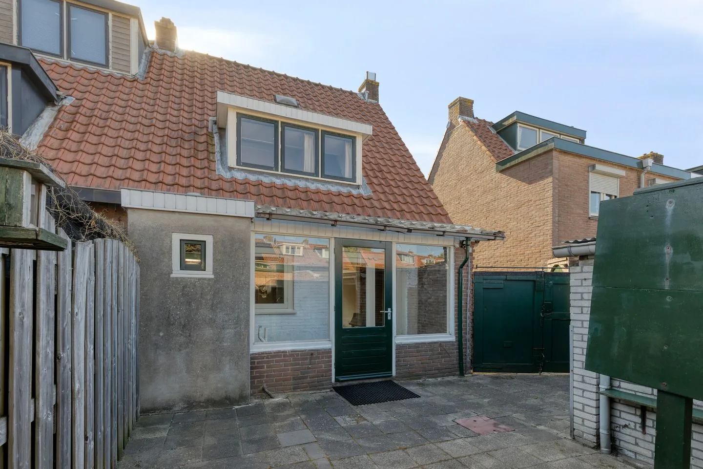 Geuzenweg 269 Hilversum thumbnail 25