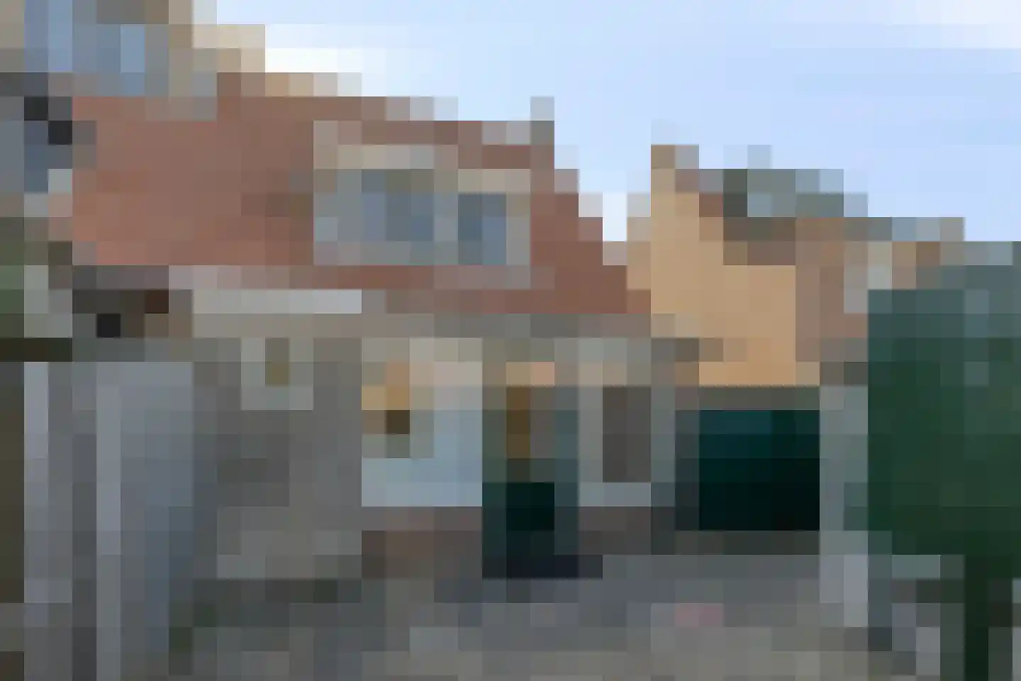 Geuzenweg 269 Hilversum thumbnail 25