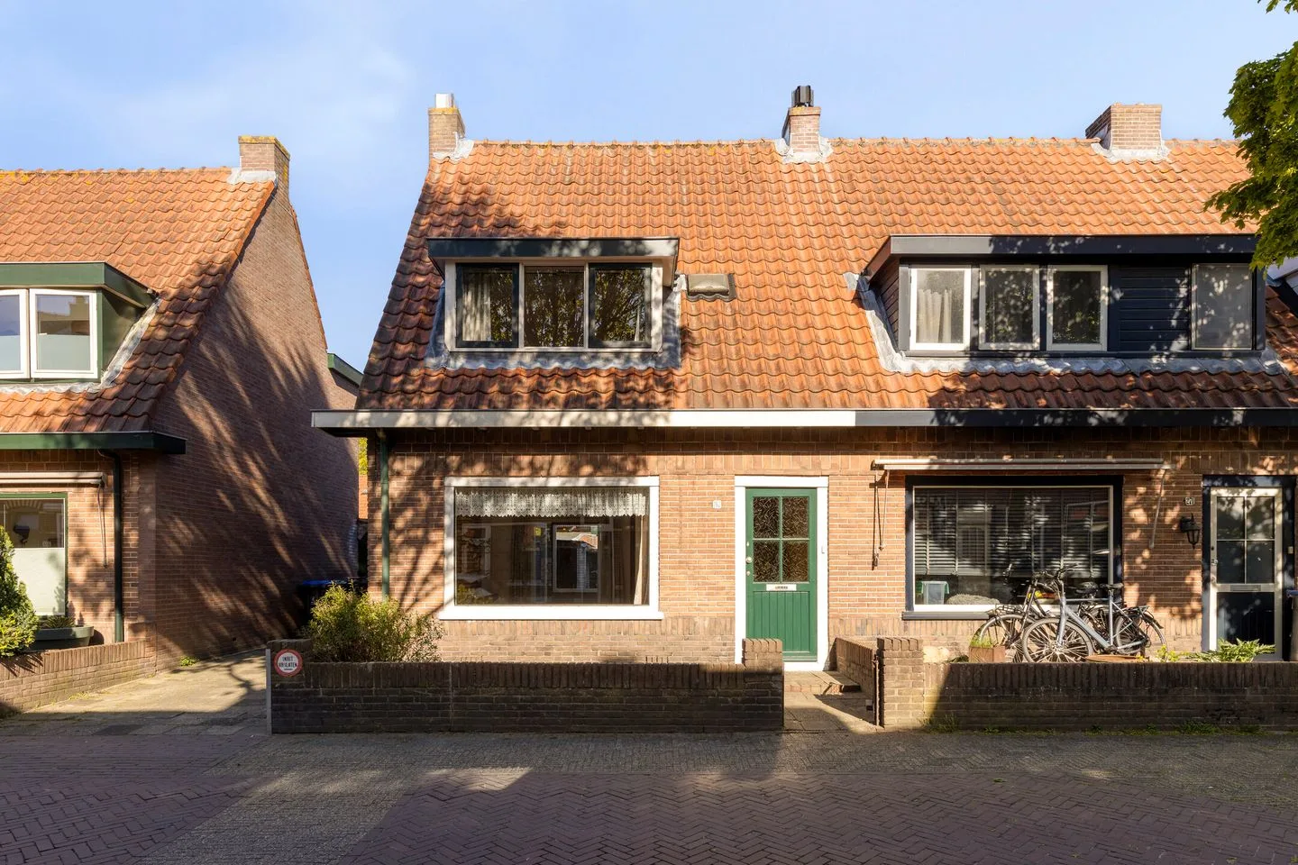 Geuzenweg 269 Hilversum thumbnail 26