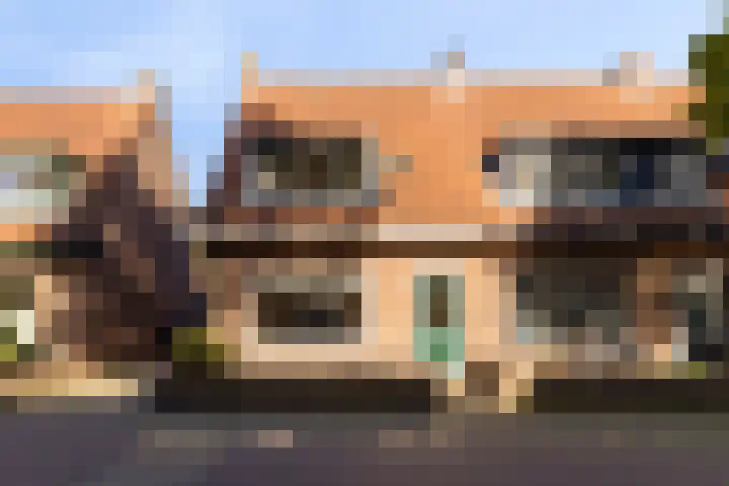 Geuzenweg 269 Hilversum thumbnail 26