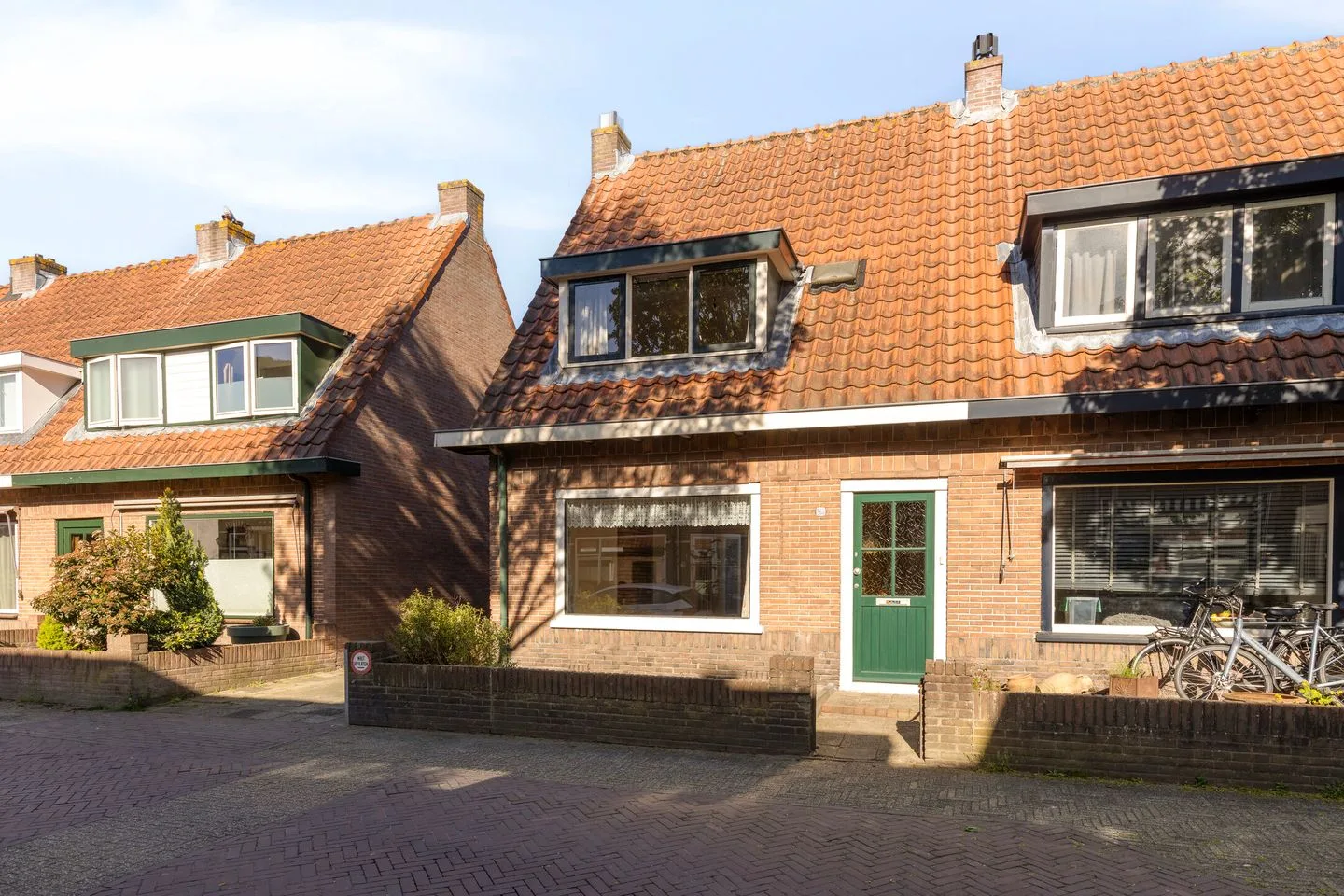 Geuzenweg 269 Hilversum thumbnail 27