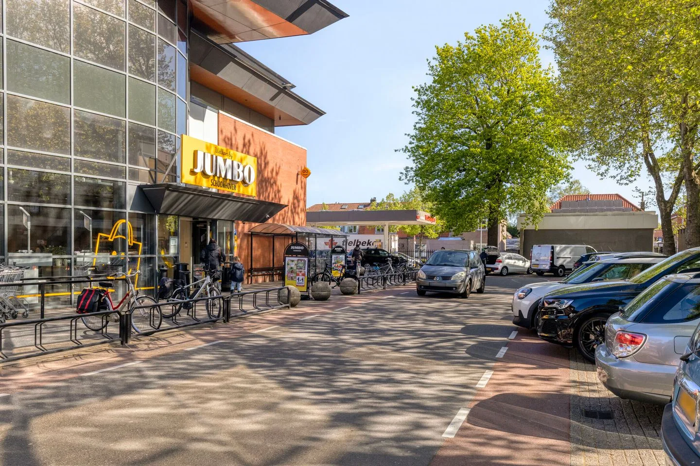 Geuzenweg 269 Hilversum thumbnail 30