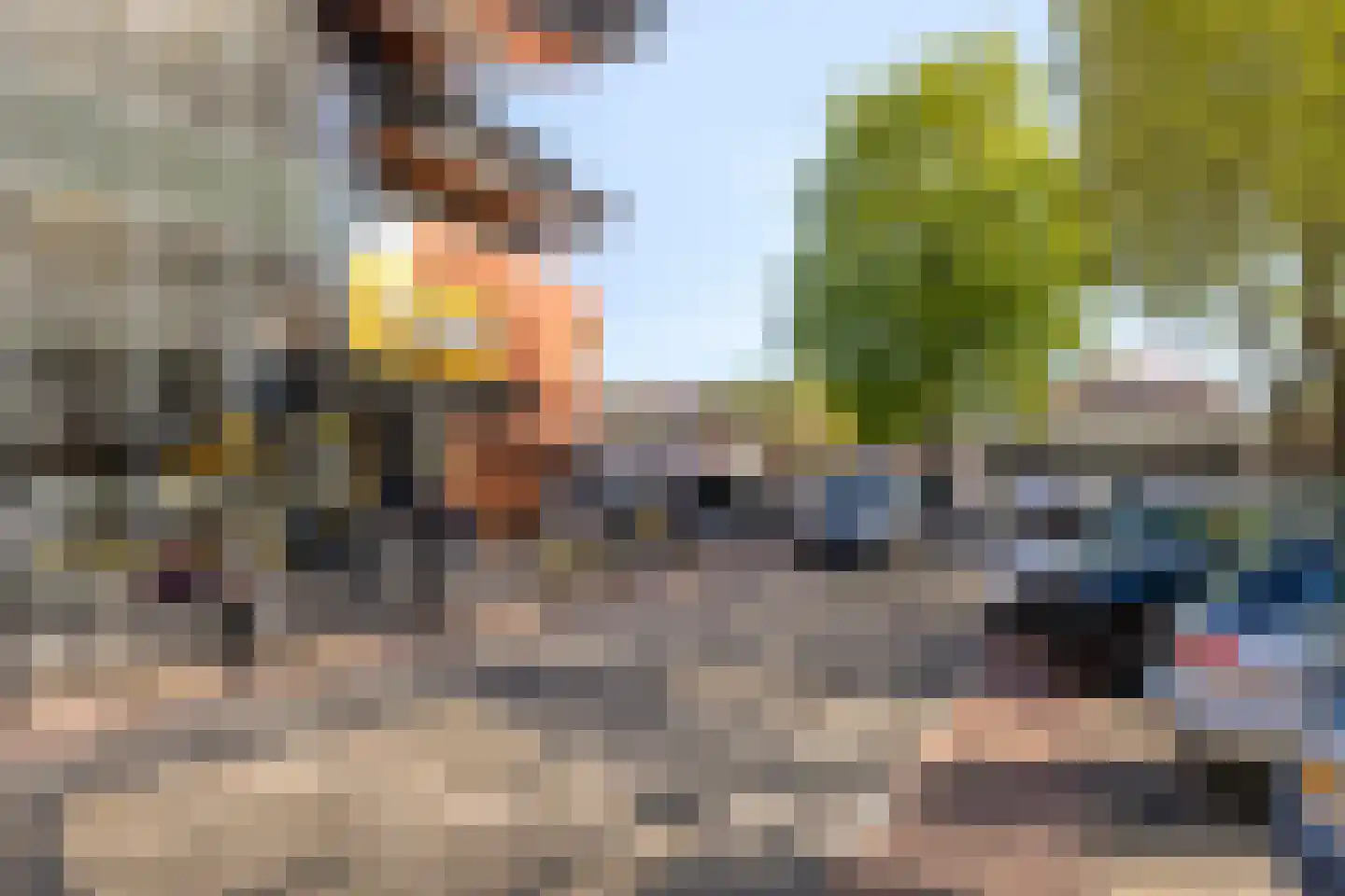 Geuzenweg 269 Hilversum thumbnail 30