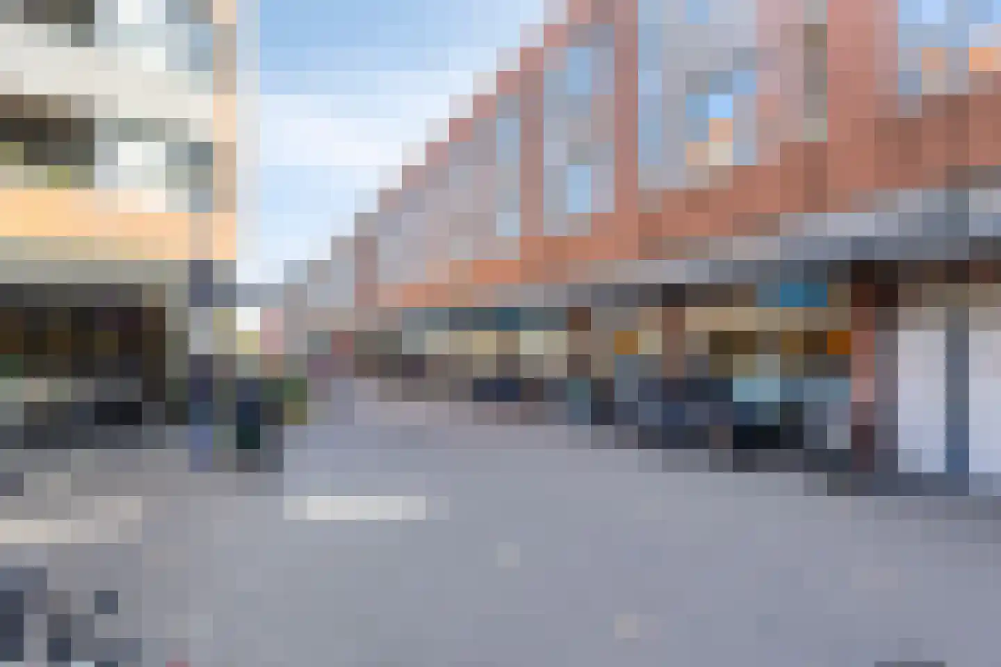 Geuzenweg 269 Hilversum thumbnail 31